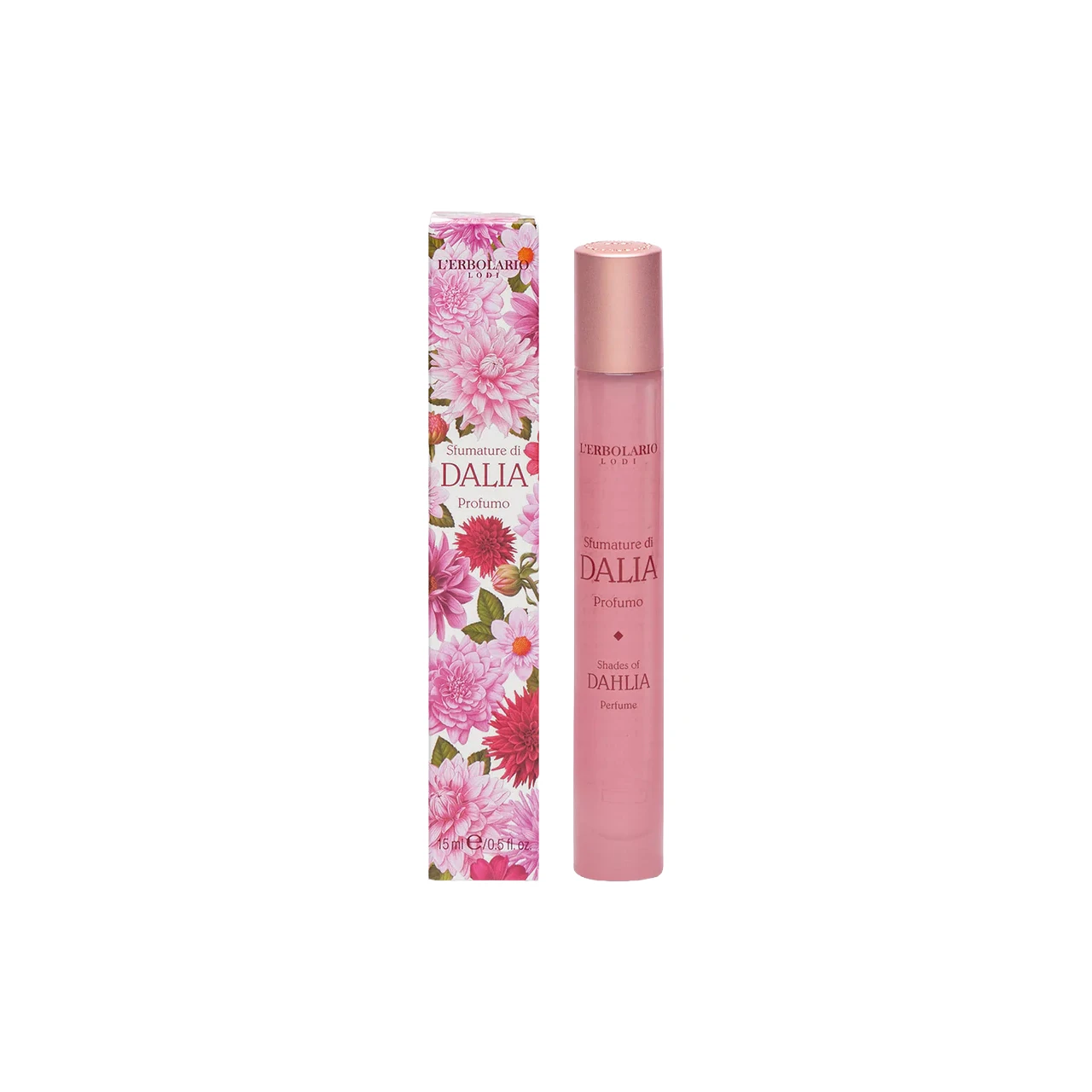 Profumo-Sfumature-di-Dalia-15Ml-L'Erbolario