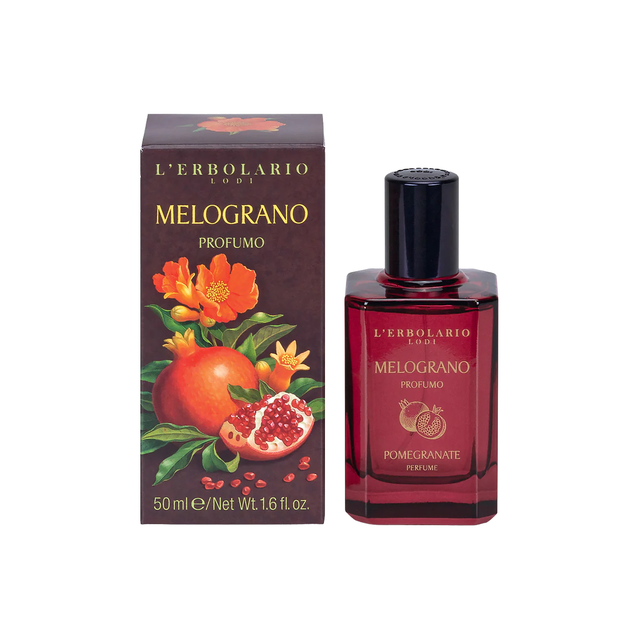 Profumo-Melograno-50Ml-L'Erbolario