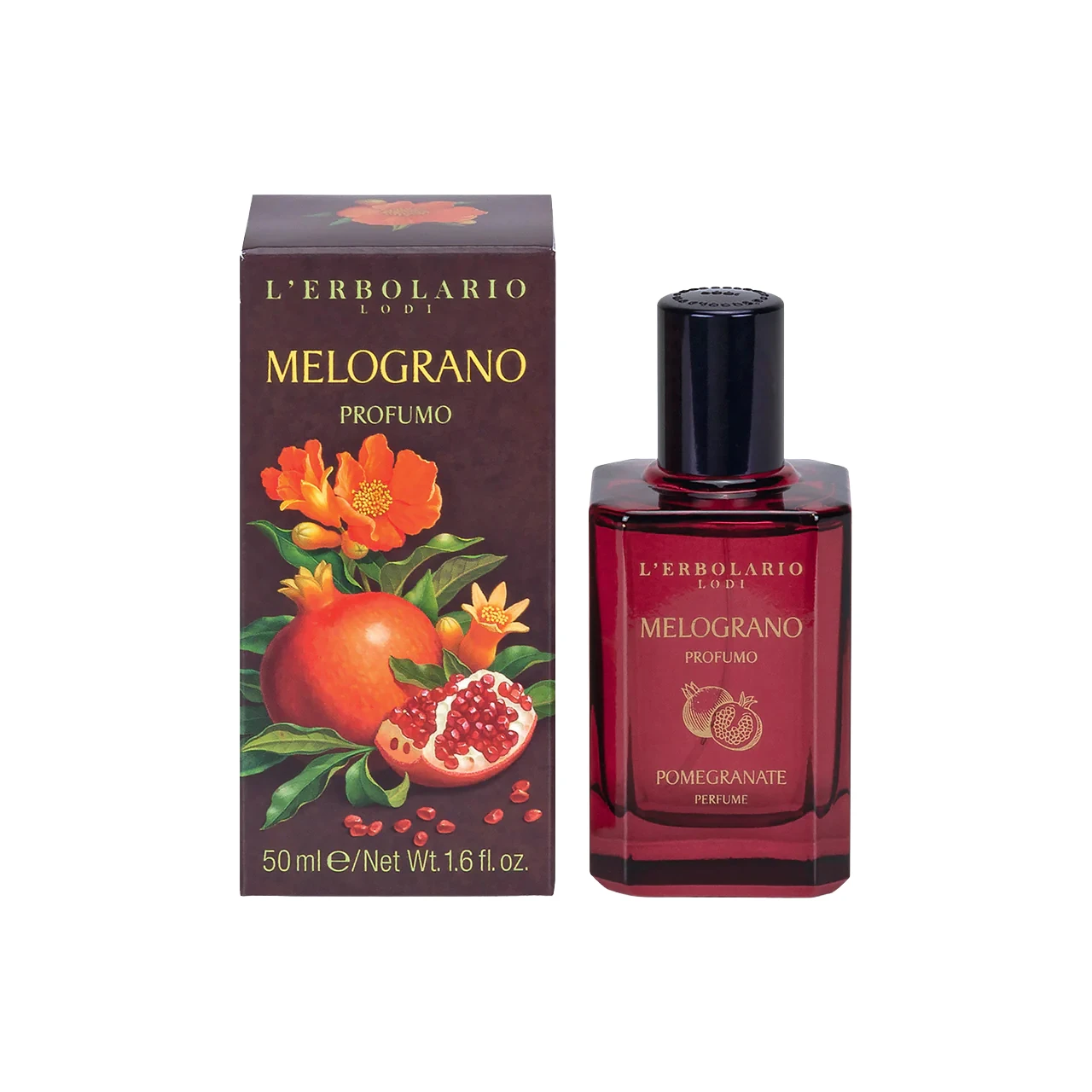 Profumo-Melograno-50Ml-L'Erbolario