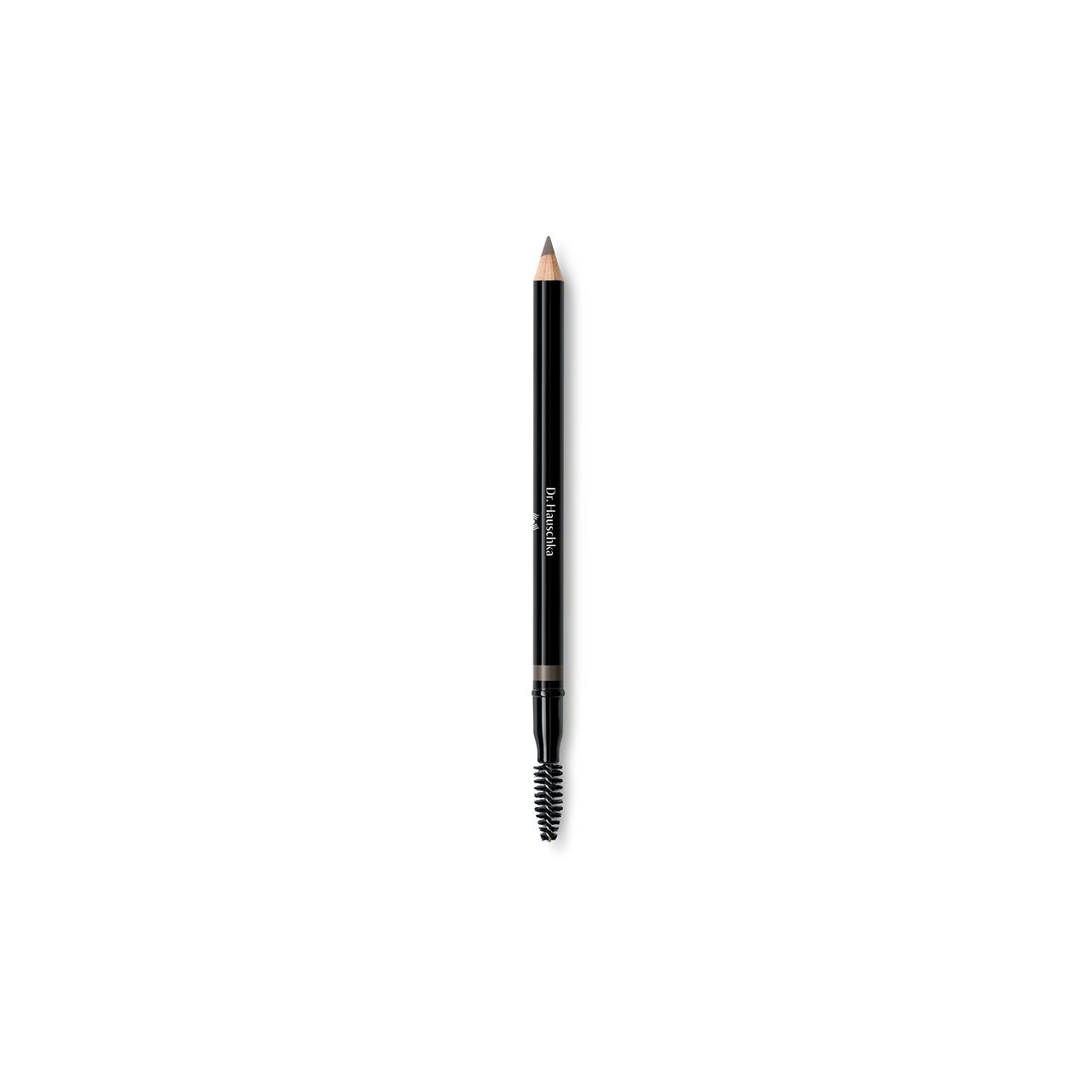 Matita-sopracciglia-02-dark-brown-1,05Gr-Dr.Hauschka