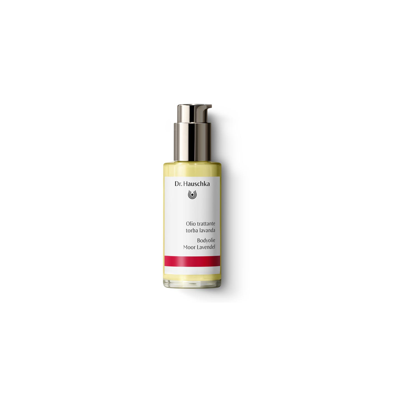 olio-trattante-torba-lavanda-75ml-drhauschka