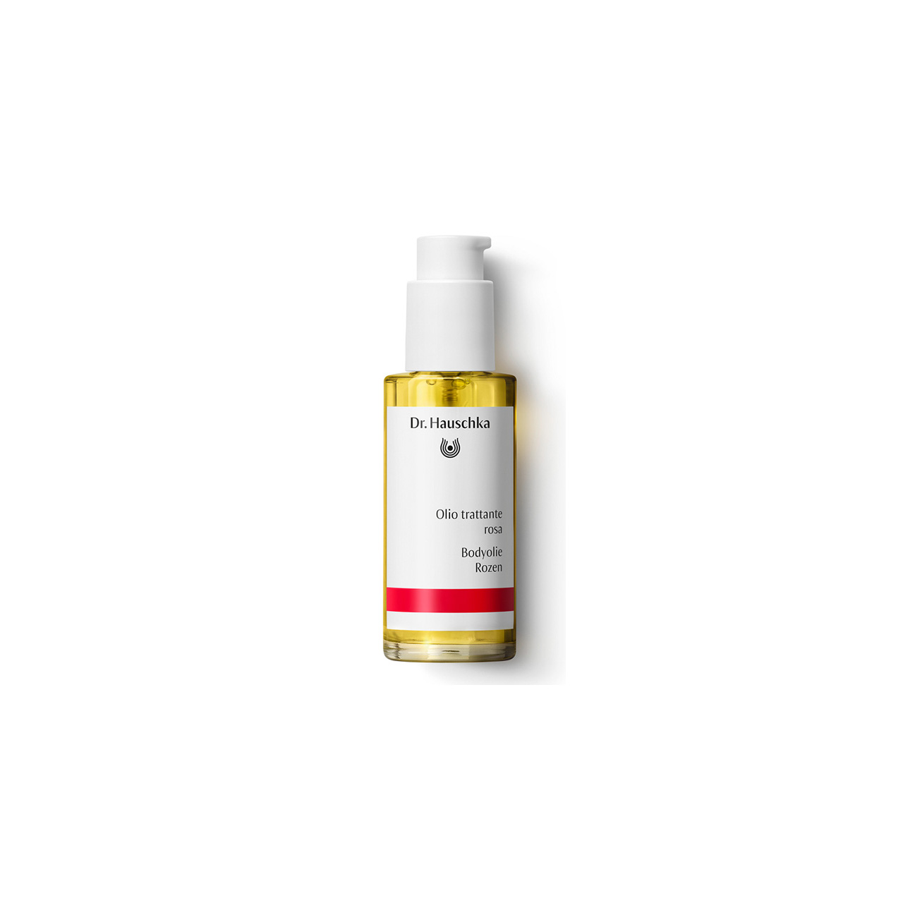 olio-trattante-corpo-con-petali-di-rosa-75ml-dr.hauschka