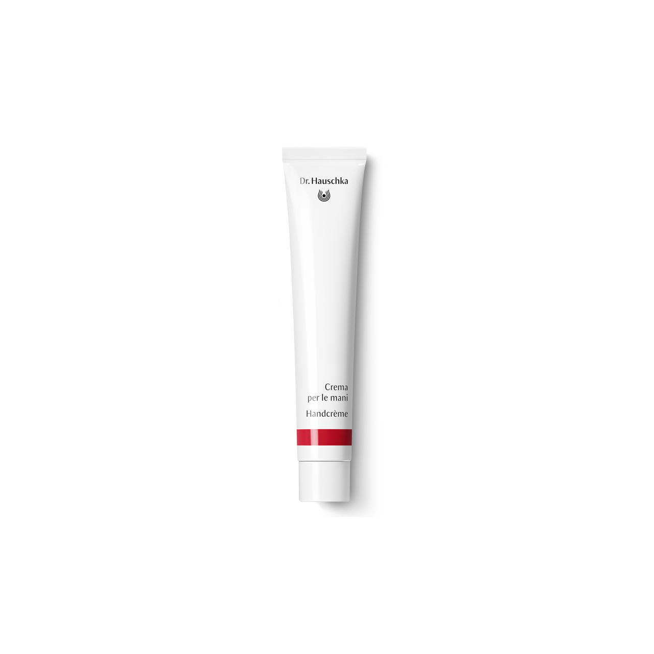 crema-per-le-mani-50ml-drhauschka