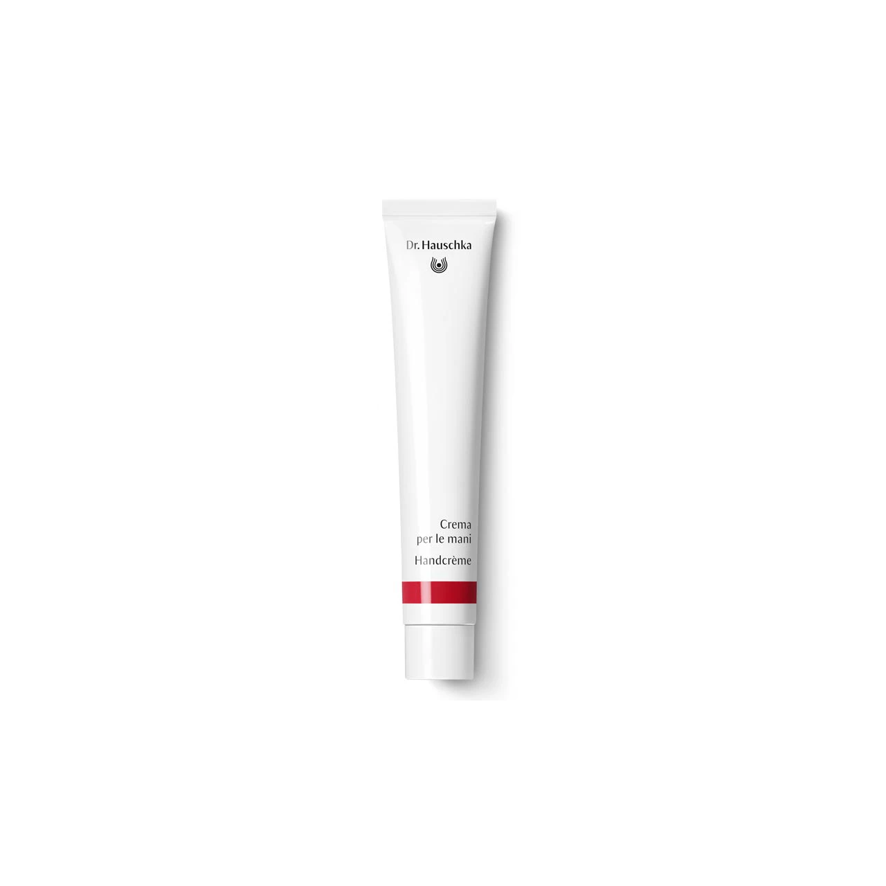 crema-per-le-mani-50ml-drhauschka