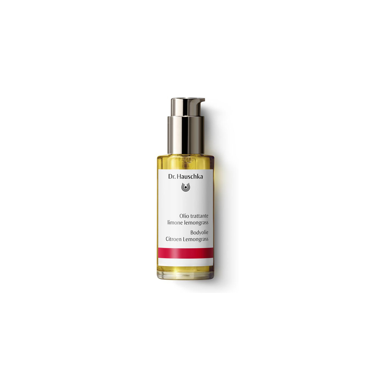 olio-trattante-limone-lemongrass-75ml-drhauschka