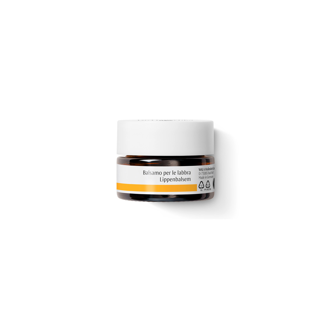 Balsamo-per-Labbra-4,5ml-Dr.Hauschka
