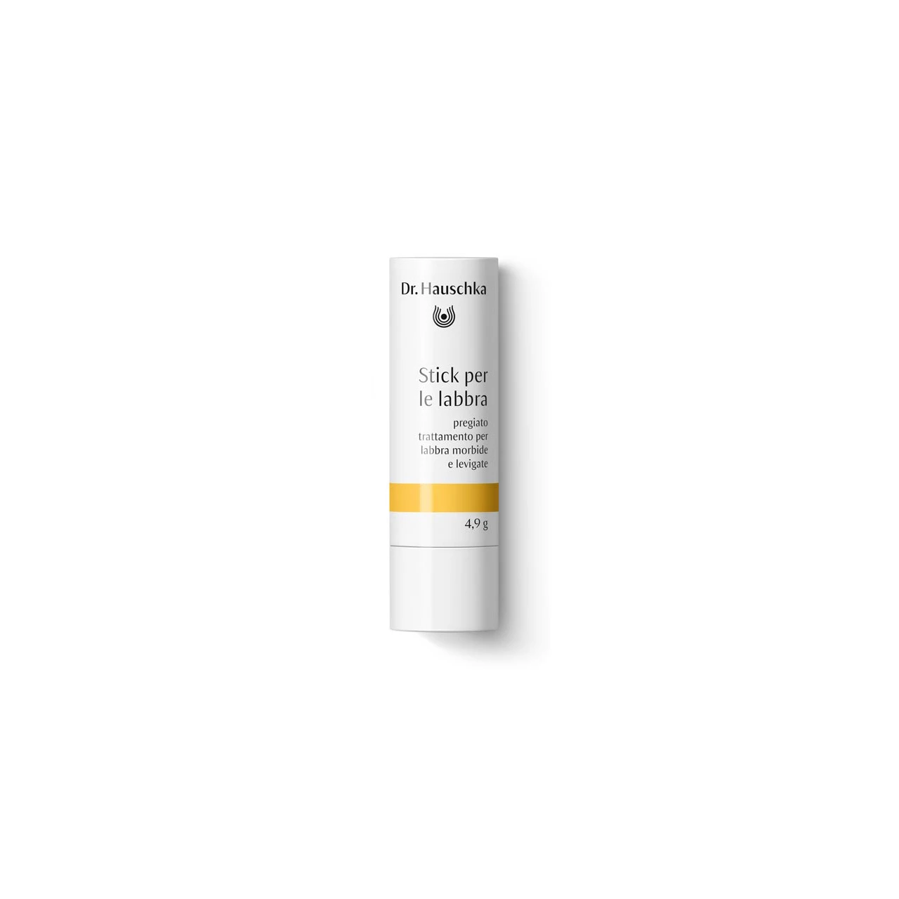 stick-labbra-49gr-drhauschka