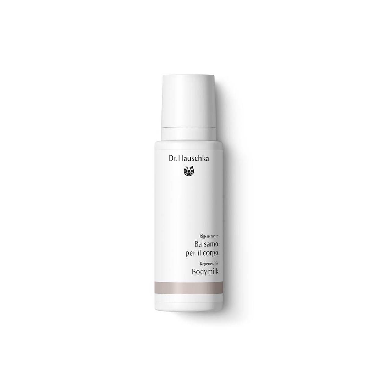 balsamo-crema-rigenerante-corpo-150ml-dr.hauschka