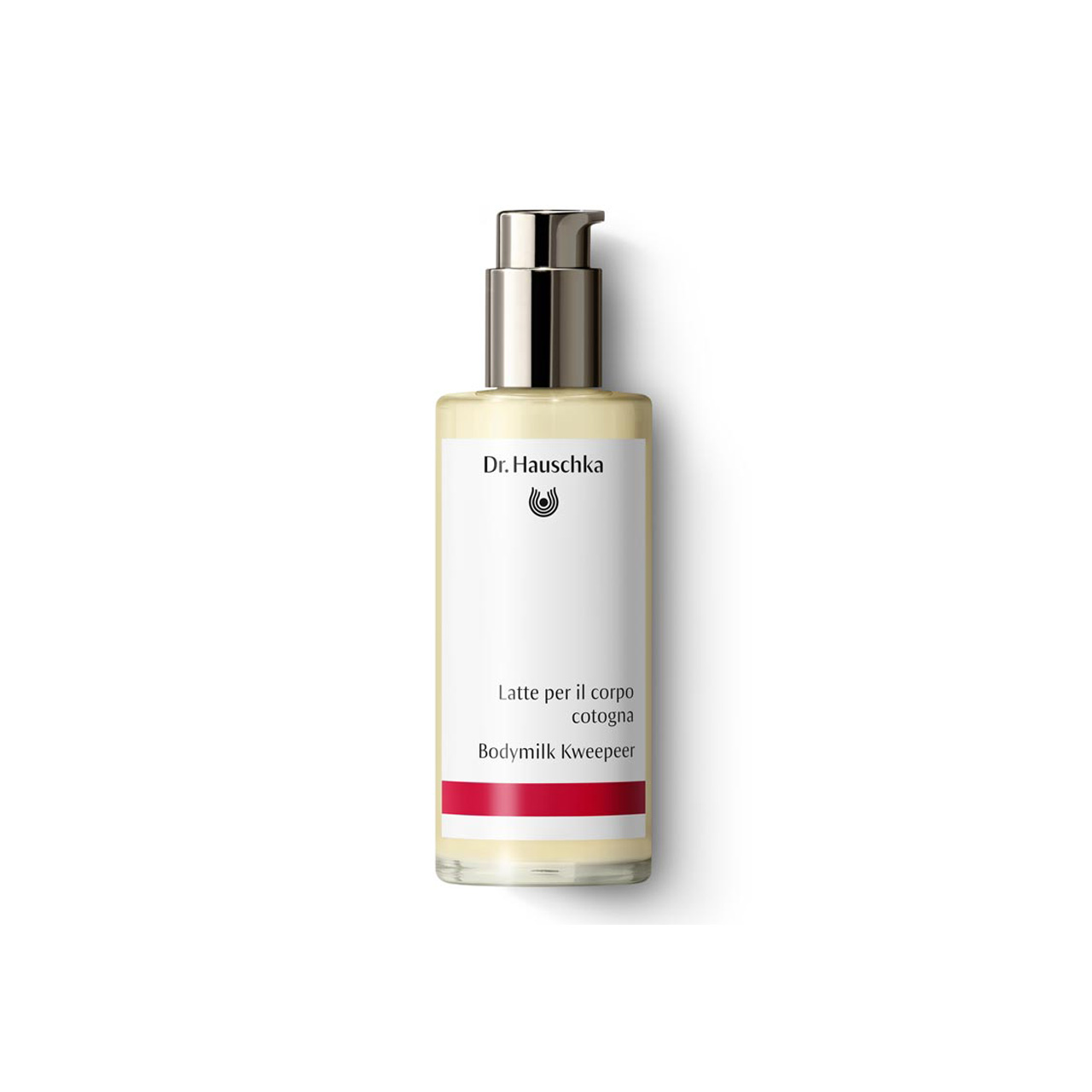 latte-per-il-corpo-cotogna-145ml-drhauschka