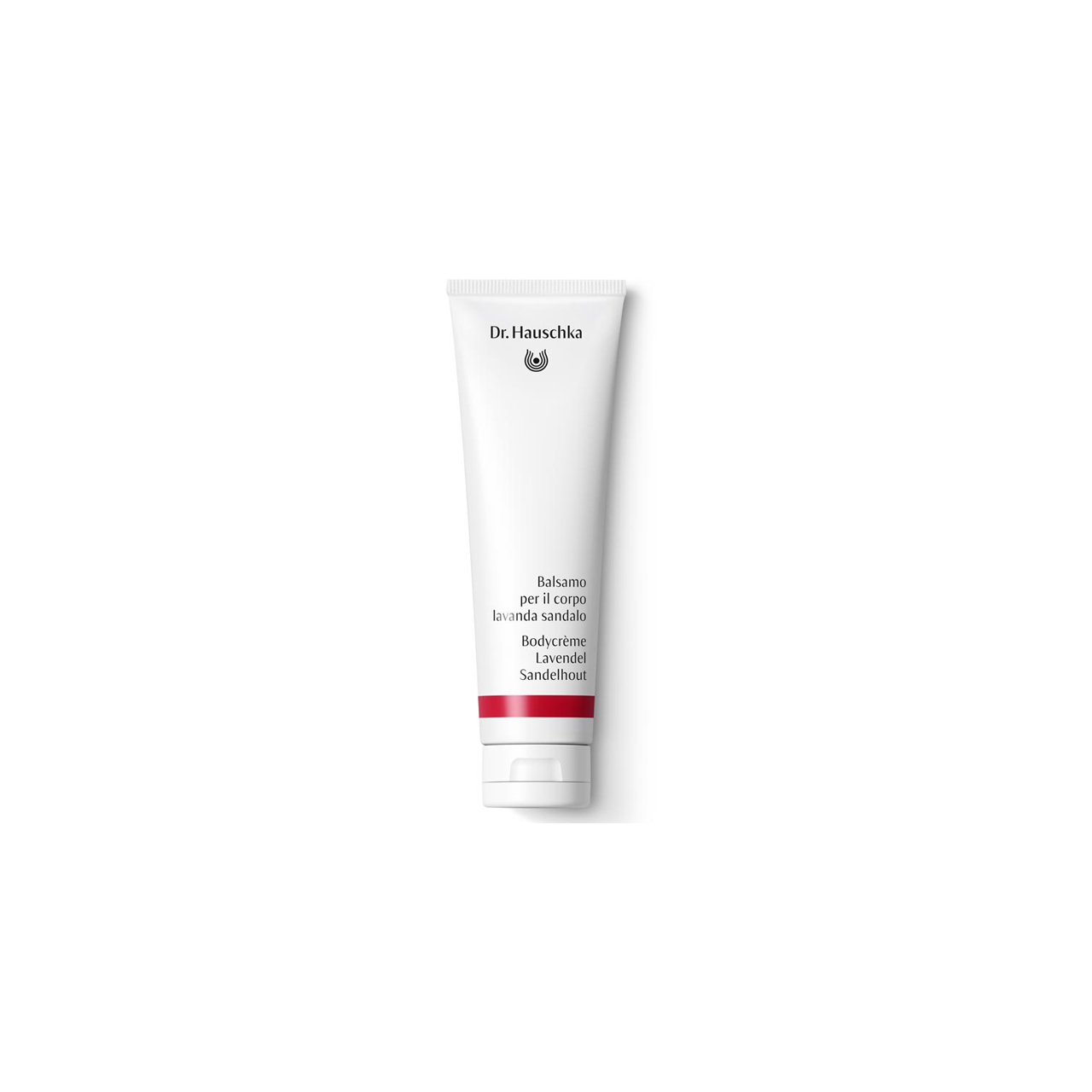 balsamo-crema-corpo-lavanda-sandalo-145ml-drhauschka