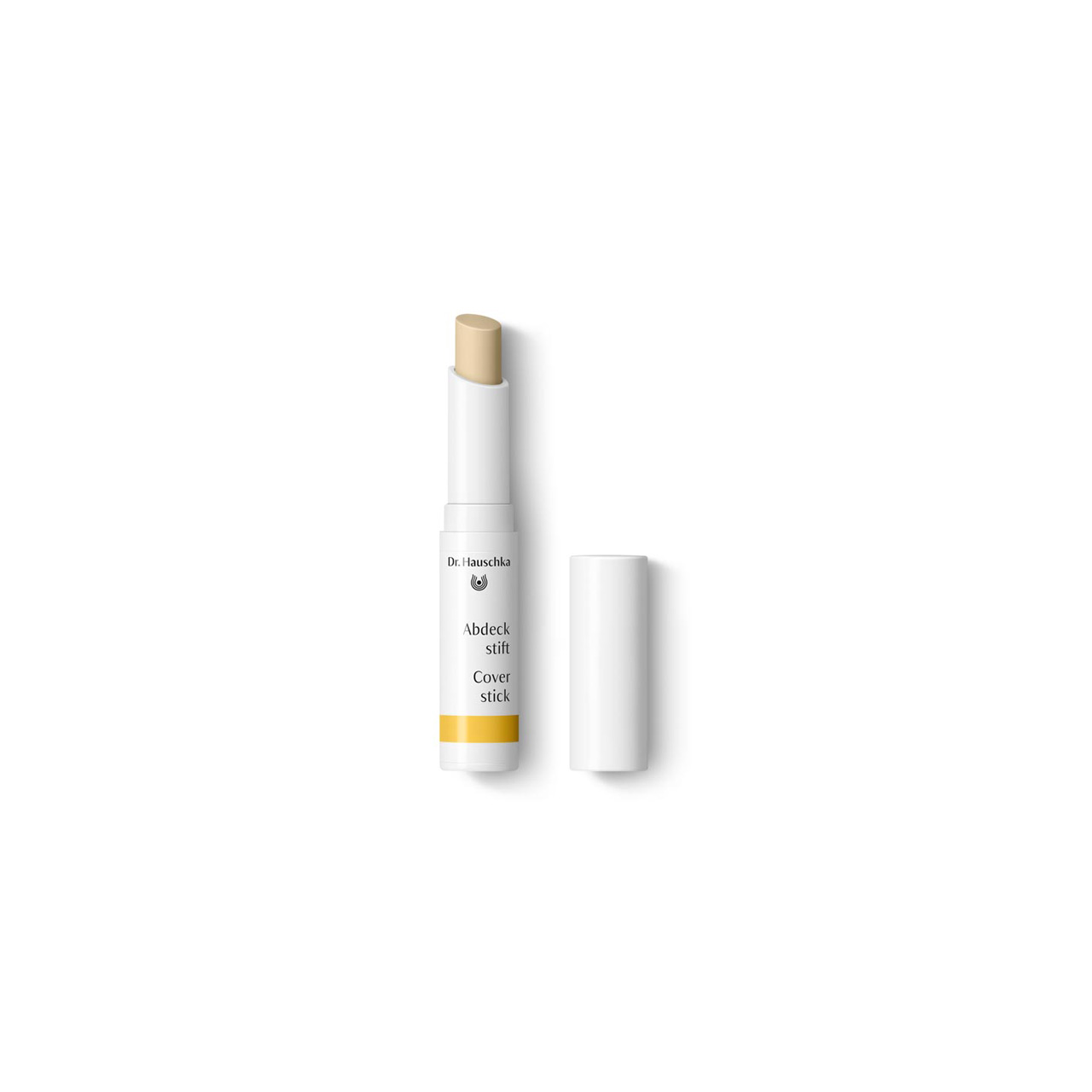 Correttore-Stick-Purificante-Natural-01-2Gr-Dr.Hauschka