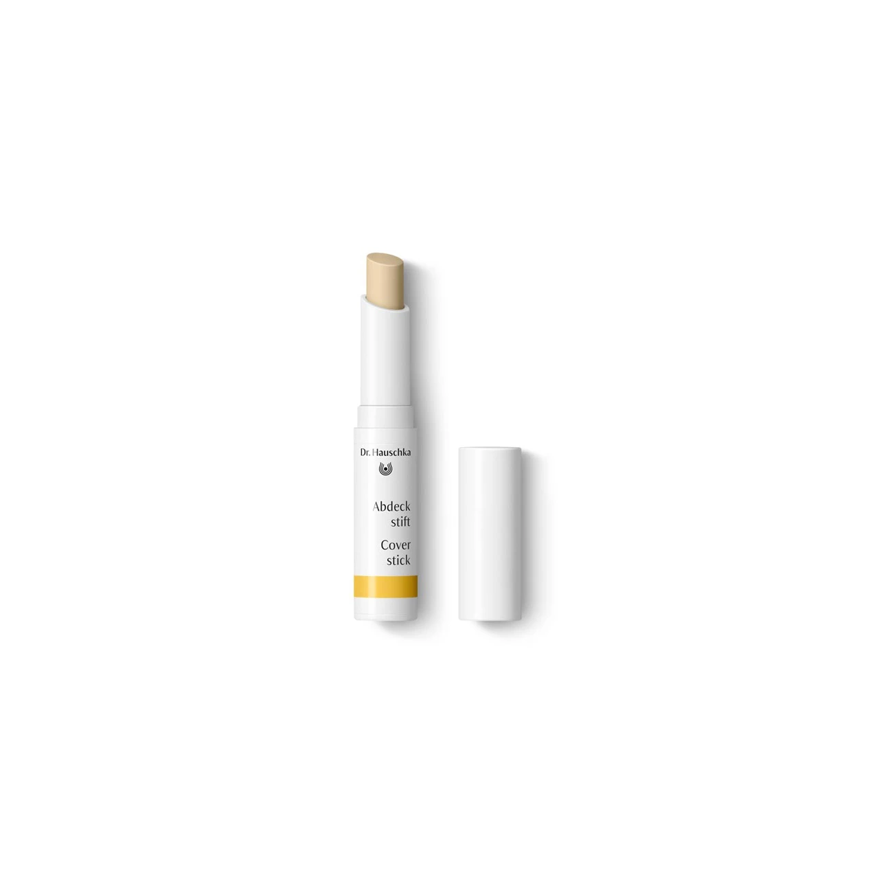 Correttore-Stick-Purificante-Natural-01-2Gr-Dr.Hauschka
