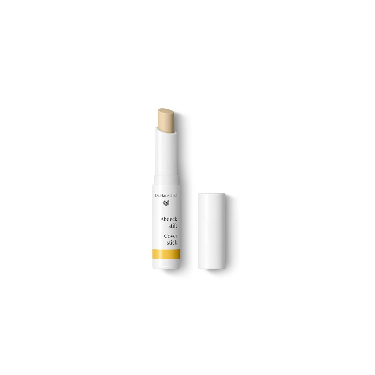 Coverstick---02-sand-2Gr-Dr.Hauschka
