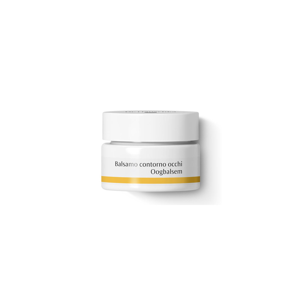 balsamo-contorno-occhi-10ml-dr.hauschka