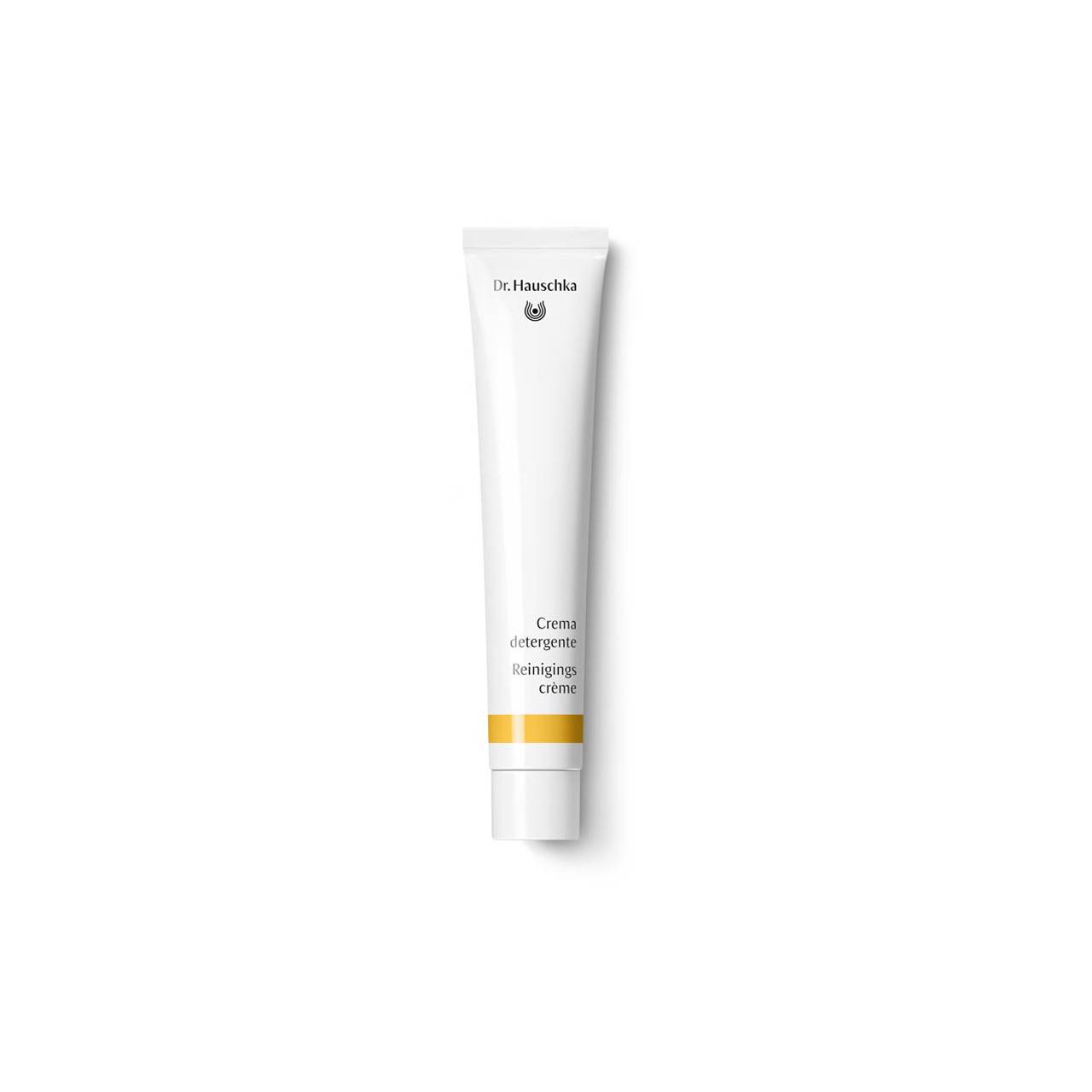crema-detergente-viso-50ml-drhauschka