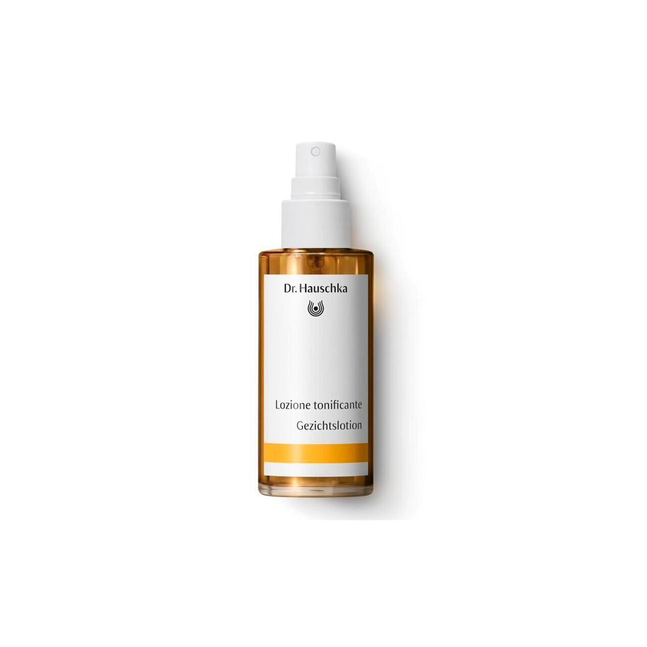 lozione-tonificante-viso-100ml-drhauschka