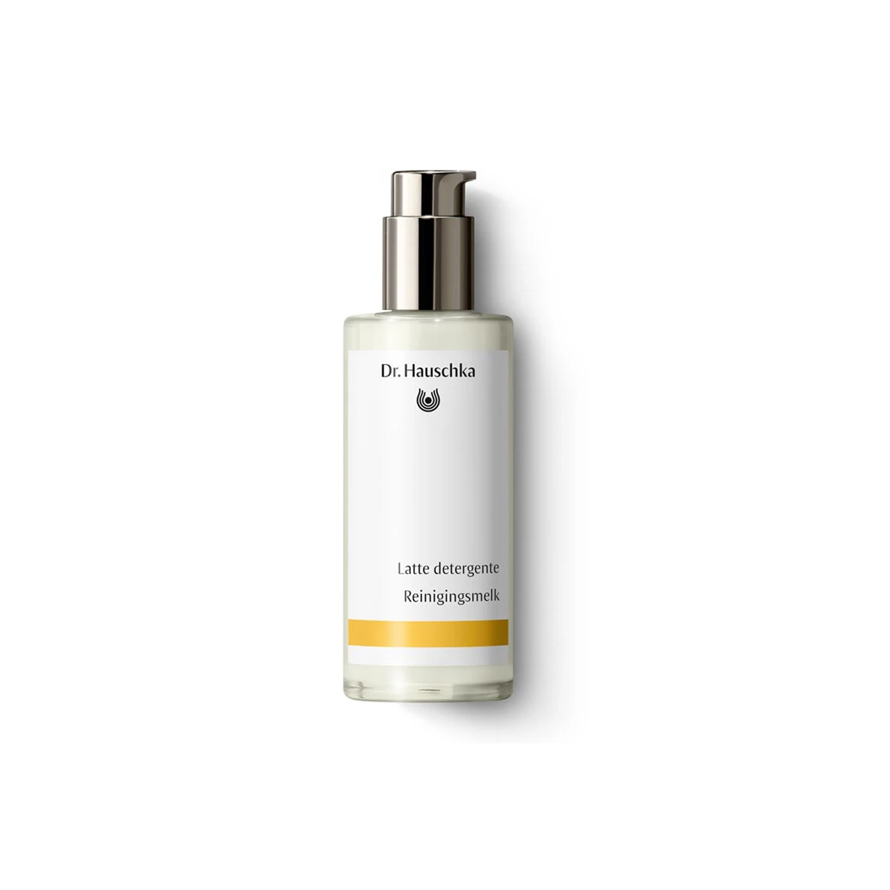 latte-detergente-viso-145ml-drhauschka