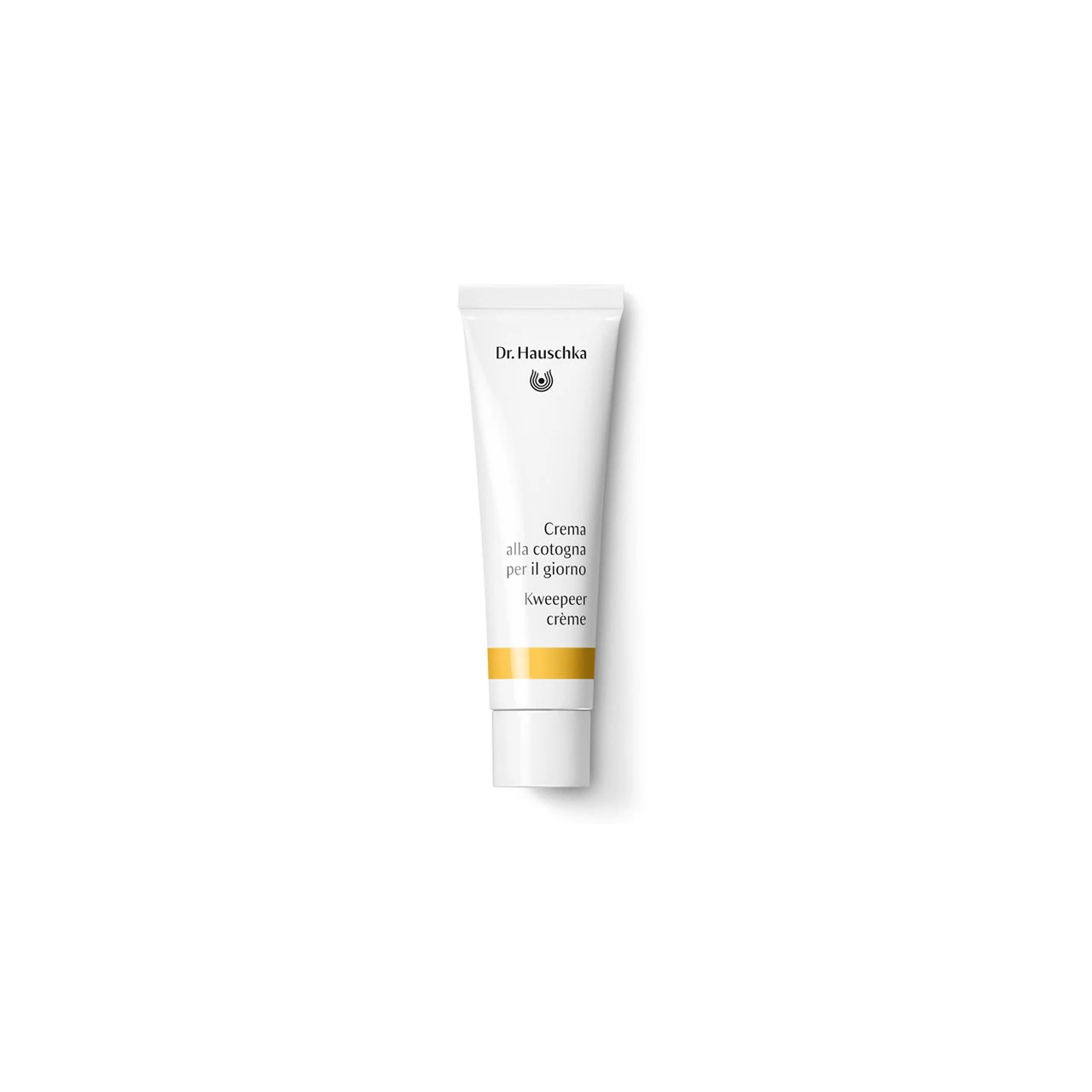 crema-alla-cotogna-30ml-drhauschka