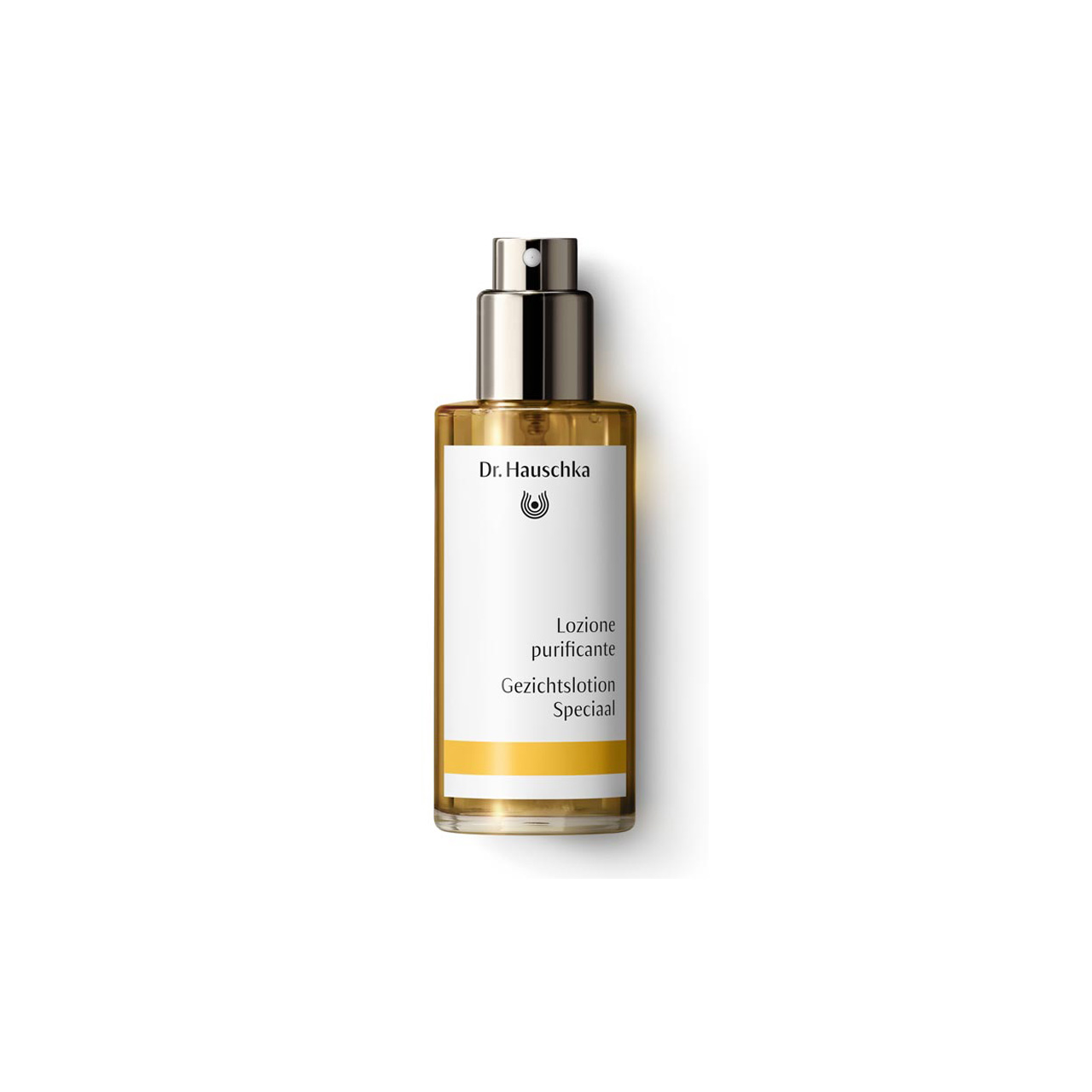 lozione-purificante-viso-100ml-drhauschka