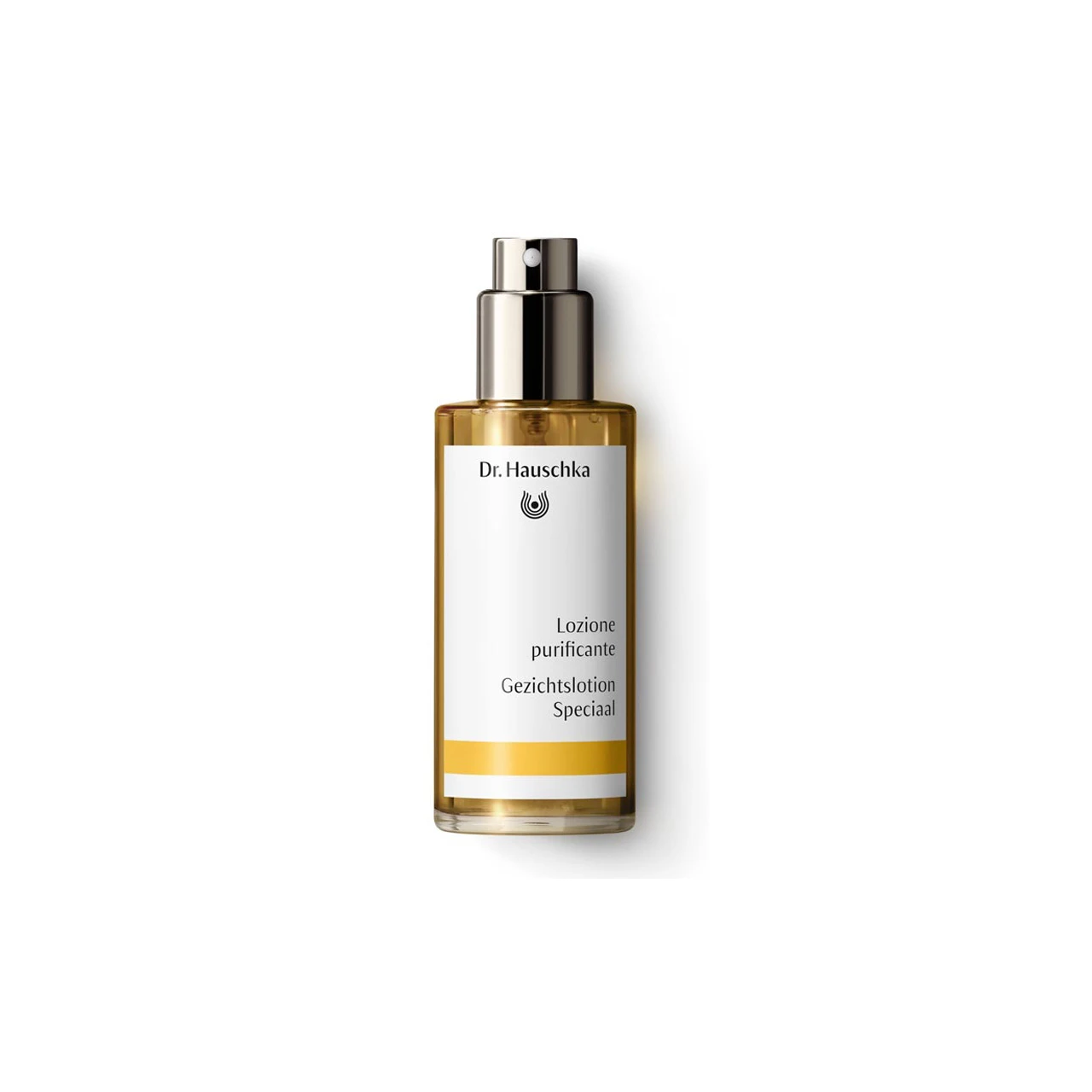 lozione-purificante-viso-100ml-drhauschka
