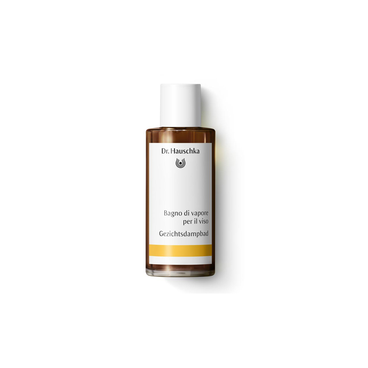 Bagno-di-vapore-per-il-viso-100Ml-Dr.Hauschka