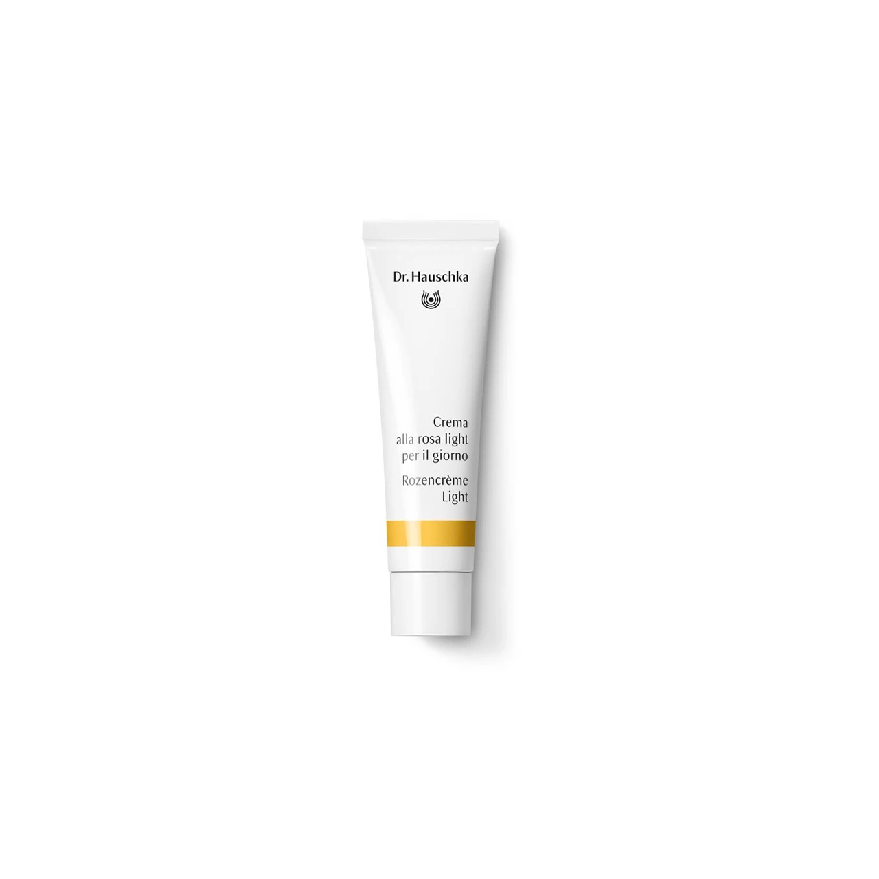 crema-alla-rosa-light-30ml-drhauschka