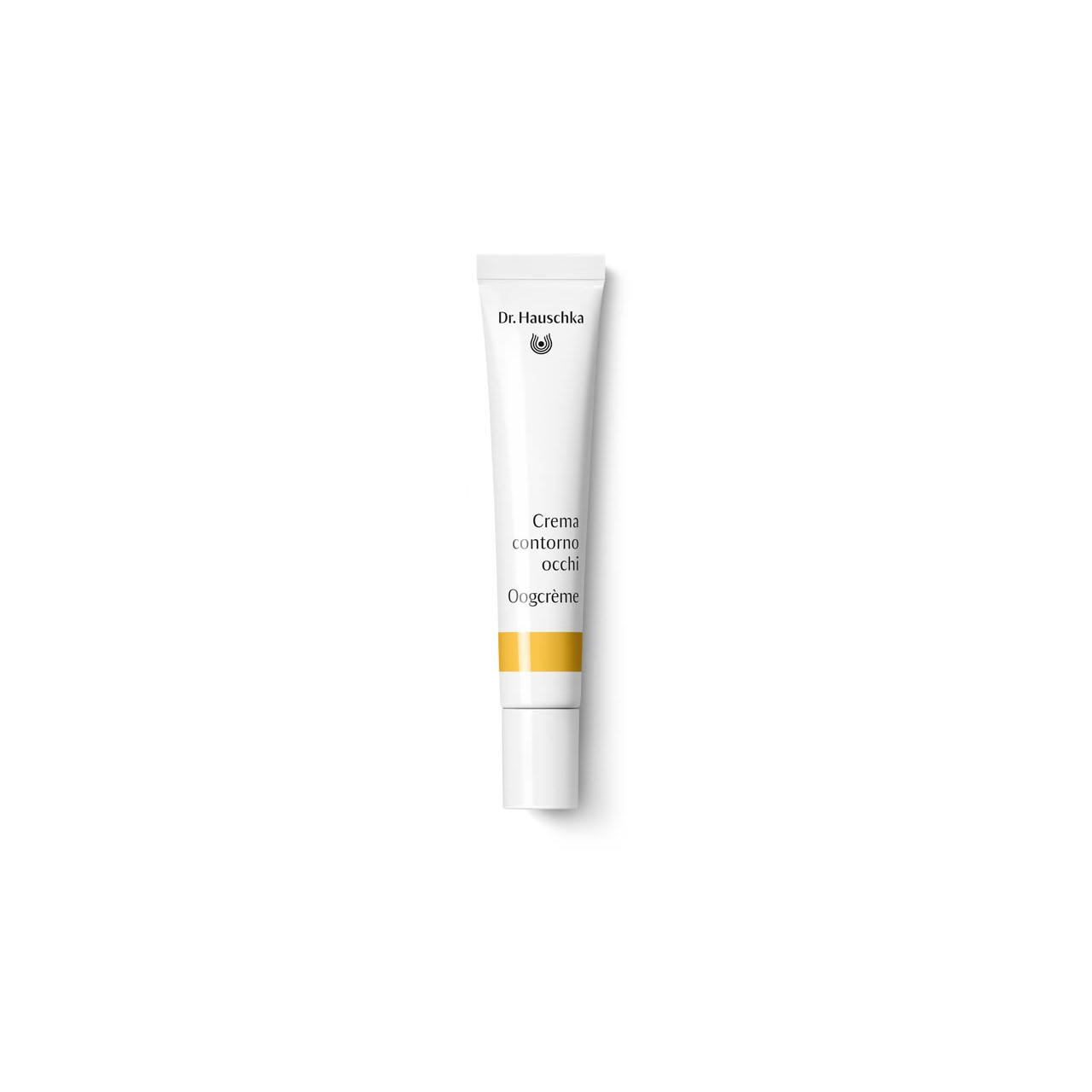 Crema-Contorno-Occhi-Da-Giorno-12,5ml-Dr.Hauschka