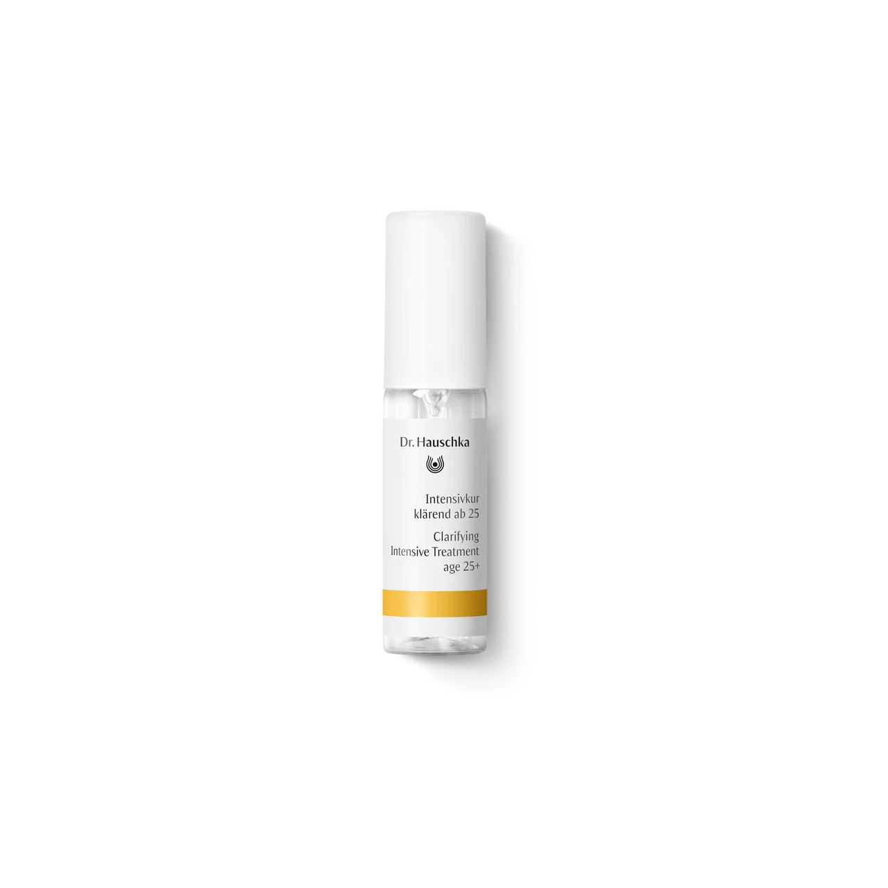 trattamento-intensivo-01-40ml-drhauschka