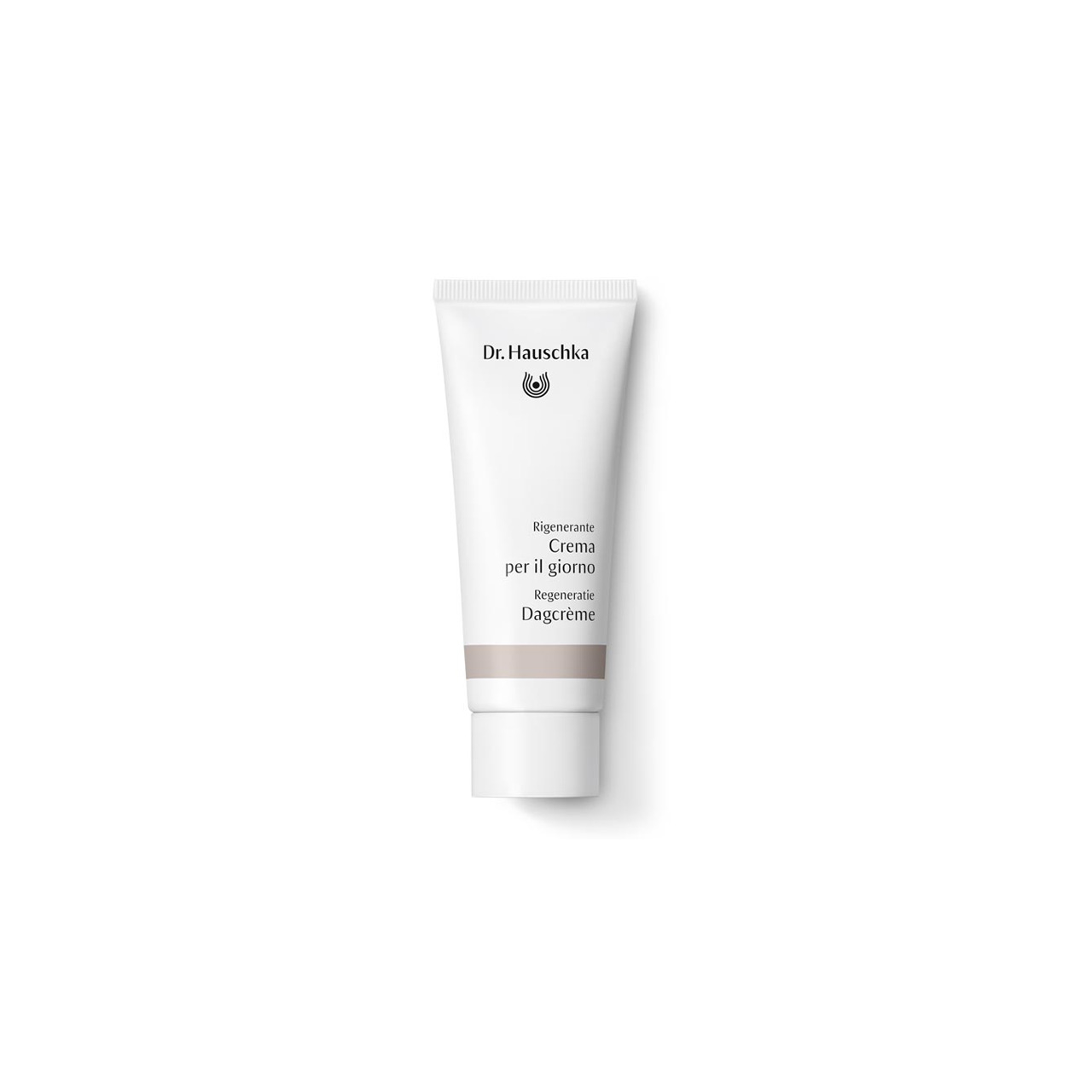 crema-rigenerante-per-il-viso-40ml-drhauschka