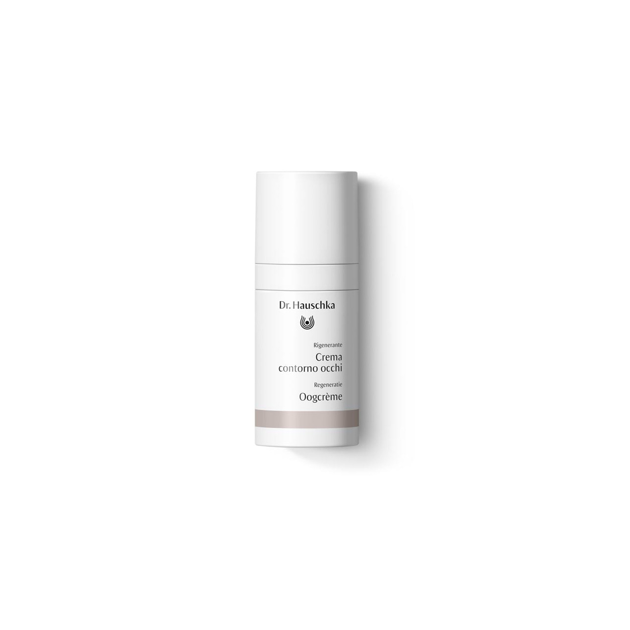 crema-rigenerante-contorno-occhi-15ml-drhauschka