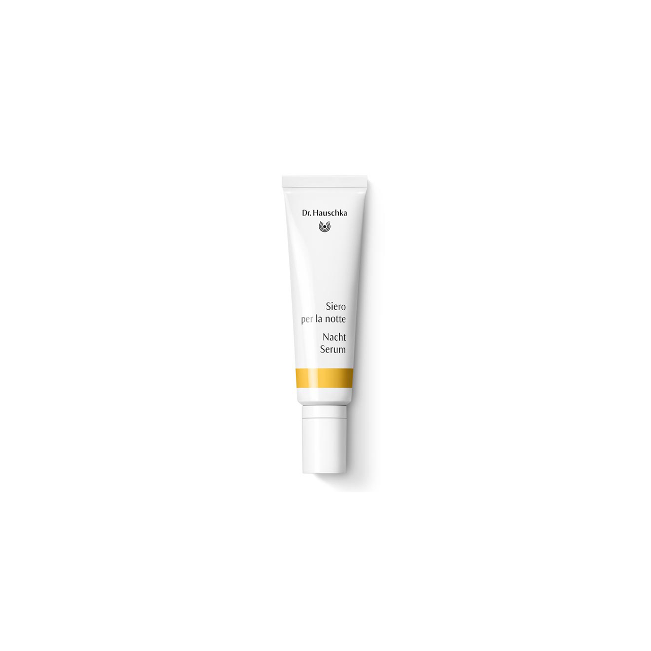 Siero-Notte-20Ml-Dr.Hauscka