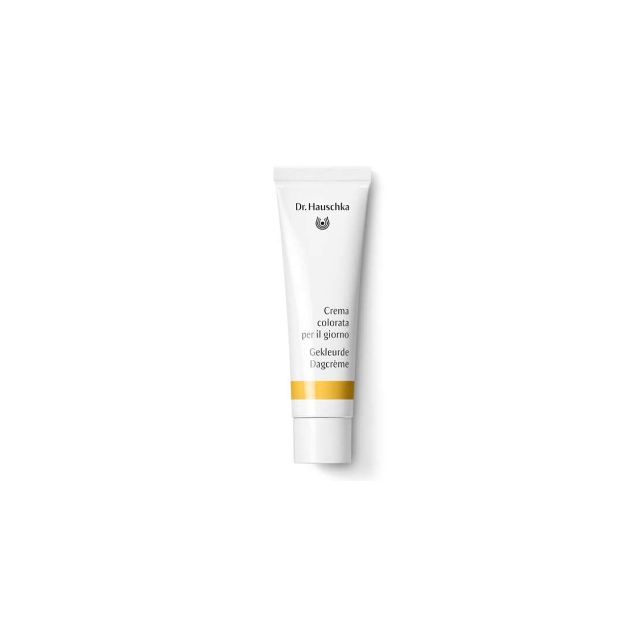 crema-colorata-per-il-giorno-30ml-drhauschka