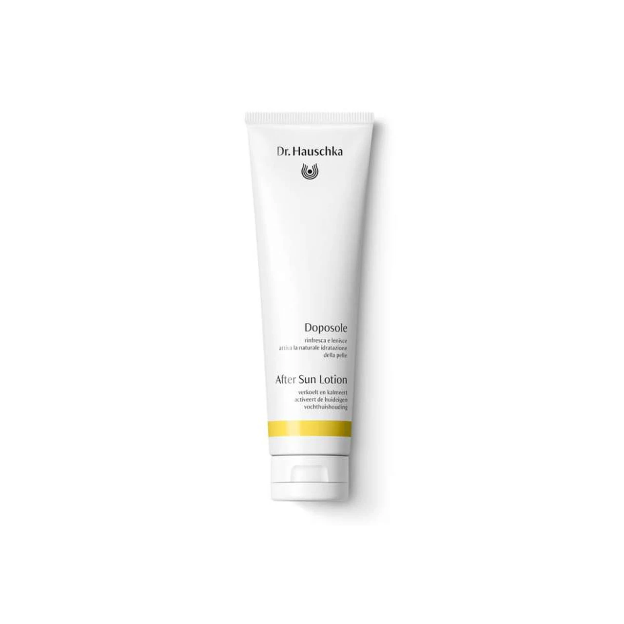 Crema-Doposole-150Ml-Dr.Hauscka