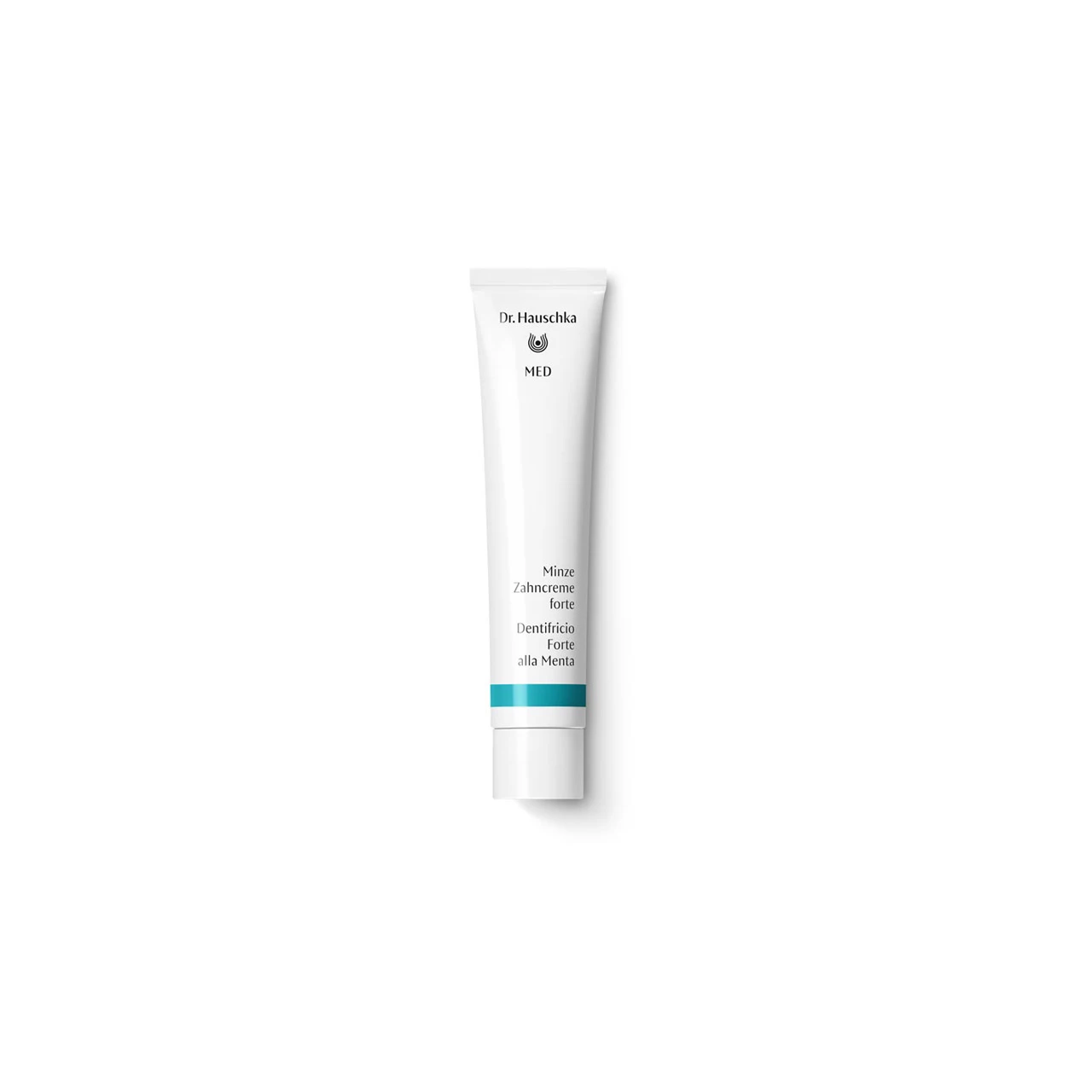 dentifricio-forte-alla-menta-75ml-drhauschka