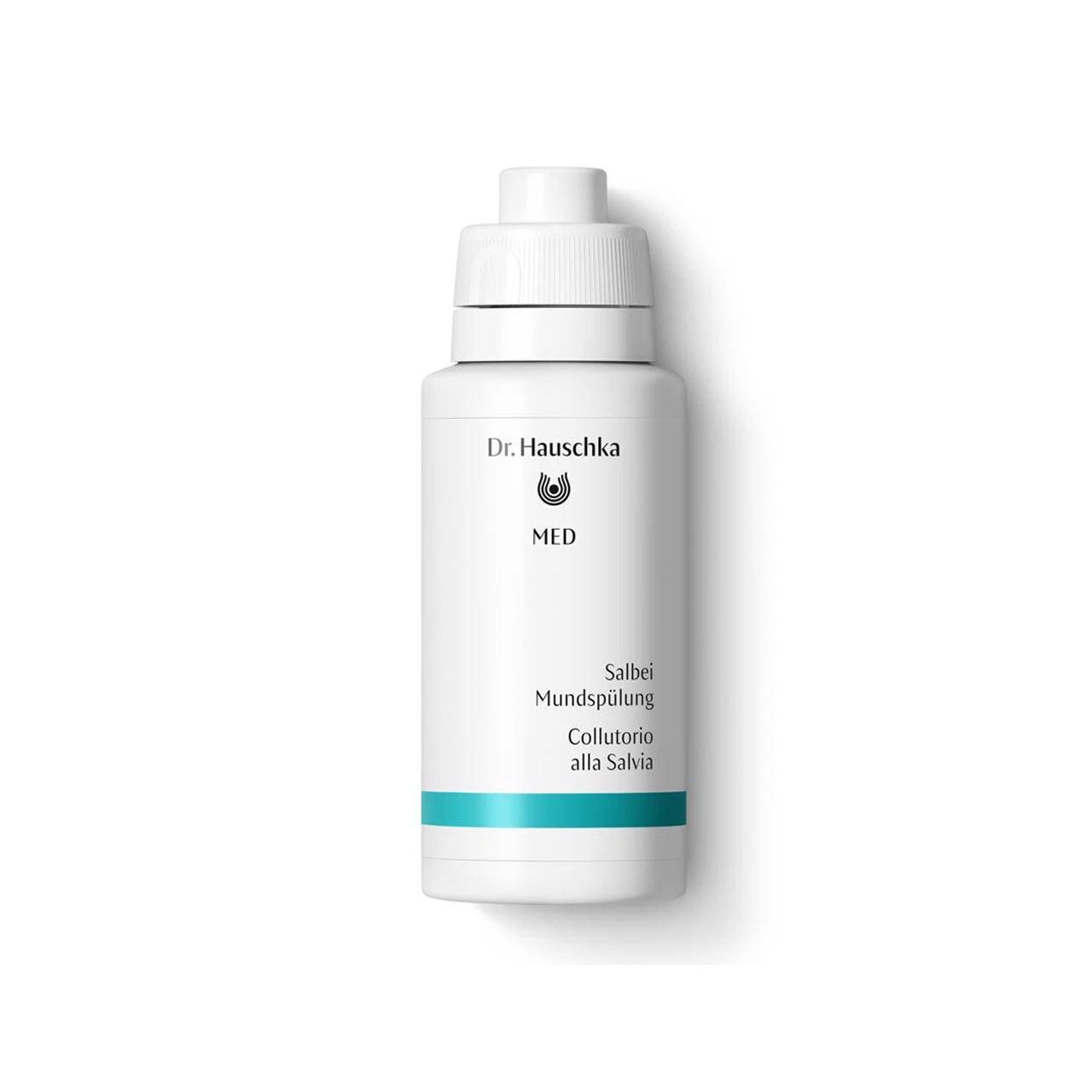 colluttorio-alla-salvia-300ml-drhauschka