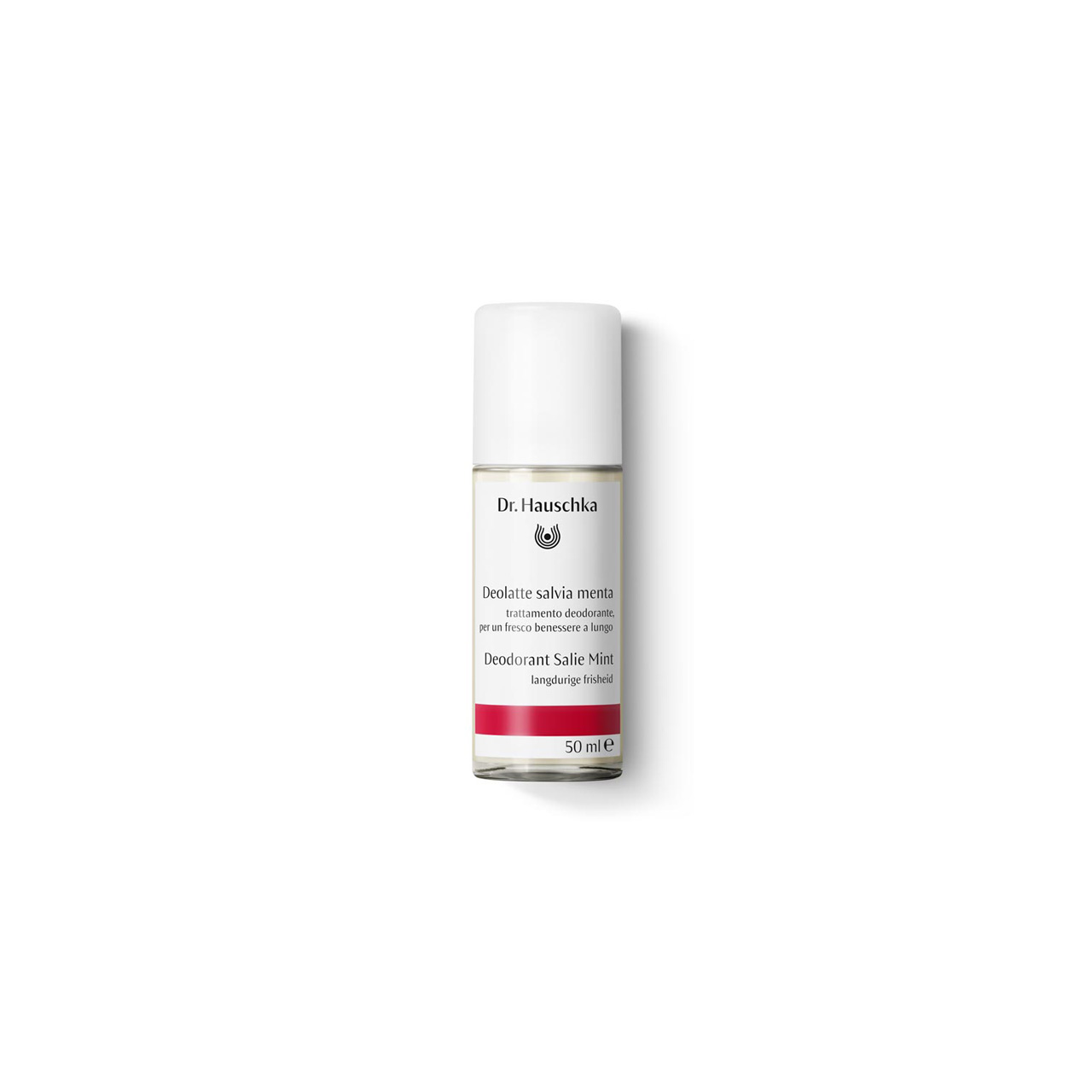Deolatte-salvia-menta-50Ml-Dr.Hauschka