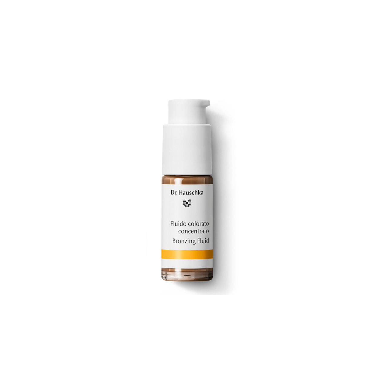 Fluido-Colorato-Concentrato-18Ml-Dr.Hauscka
