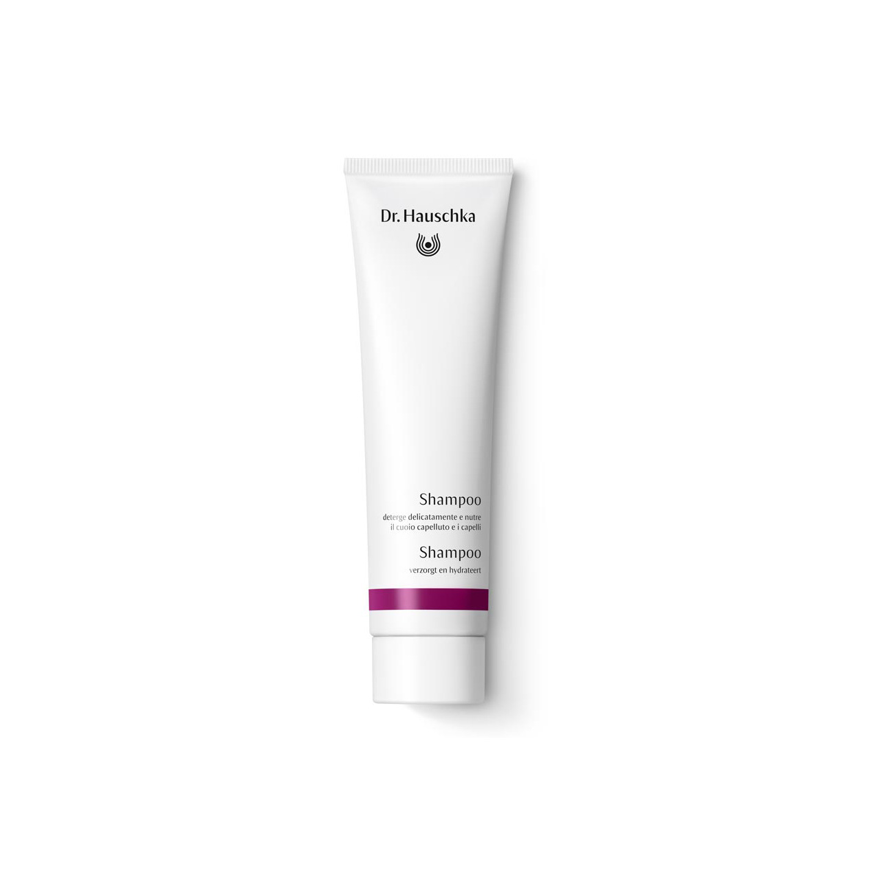 Shampoo-150Ml-Dr.Hauscka