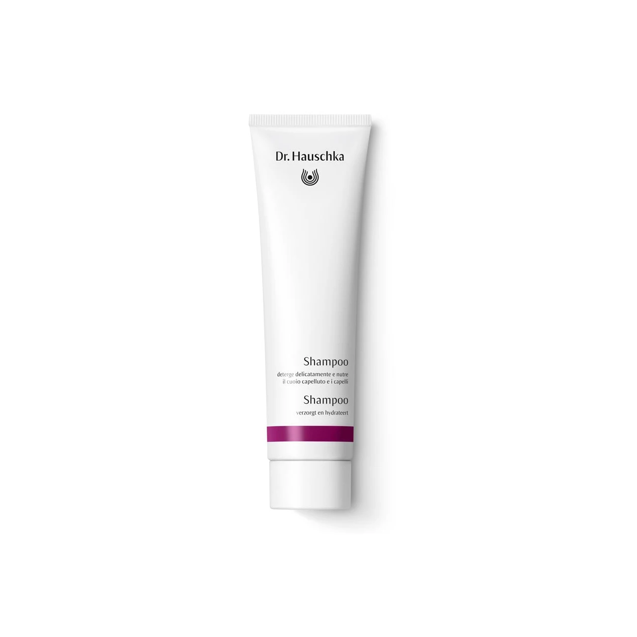 Shampoo-150Ml-Dr.Hauscka