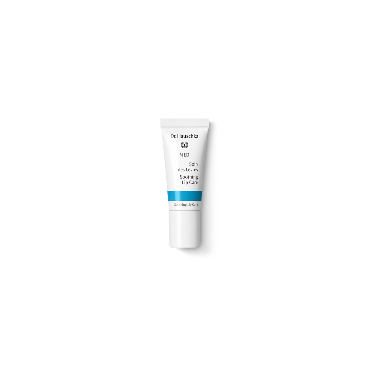 Trattamento-Labbra-5Ml-Dr.Hauscka