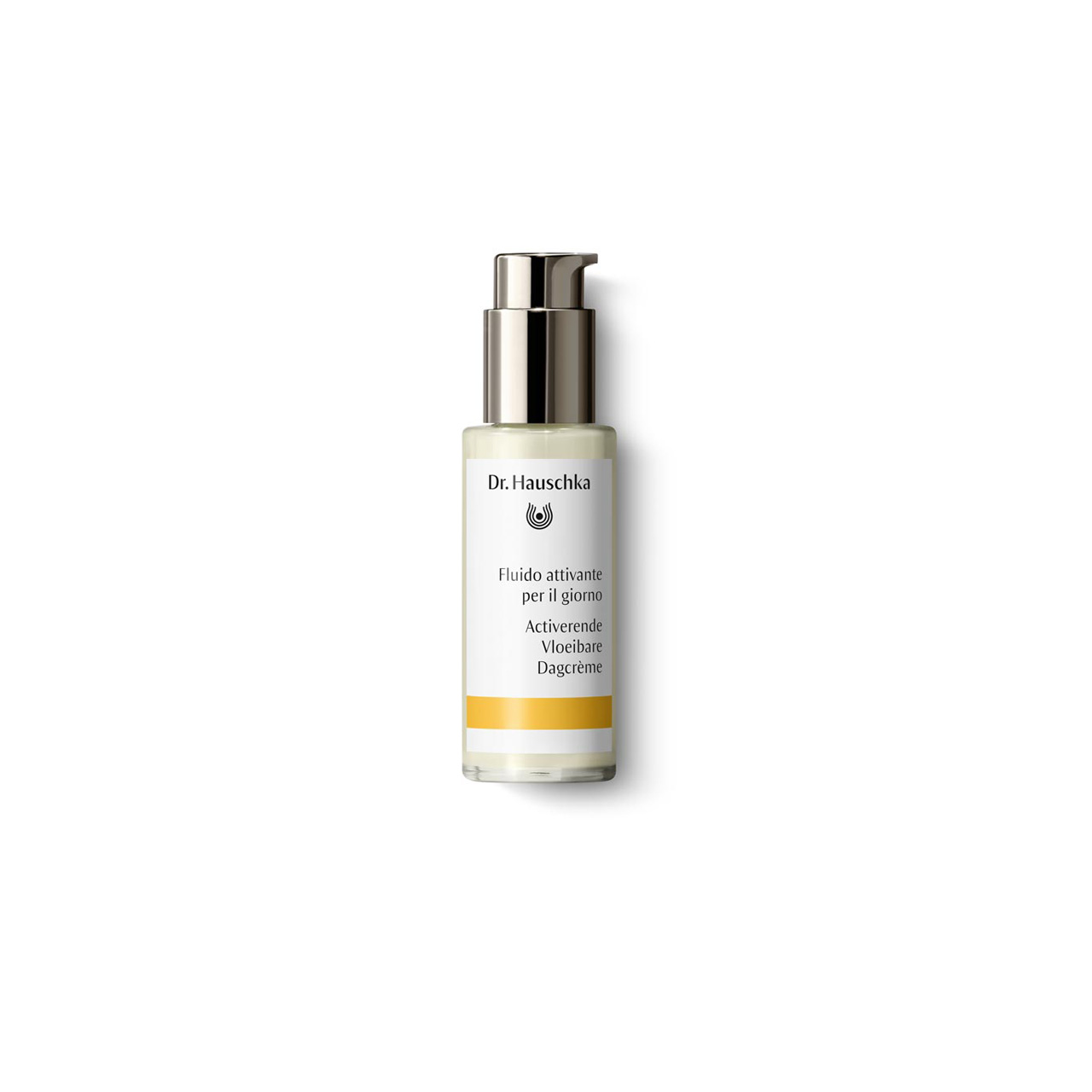 Fluido-Attivante-Giorno-50ML-Dr.Hauscka
