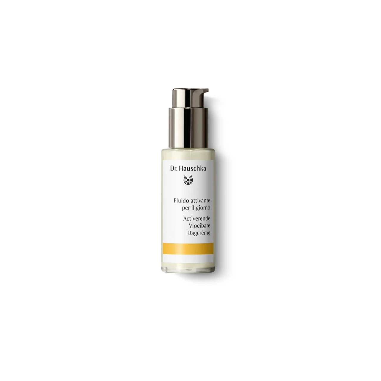 Fluido-Attivante-Giorno-50ML-Dr.Hauscka