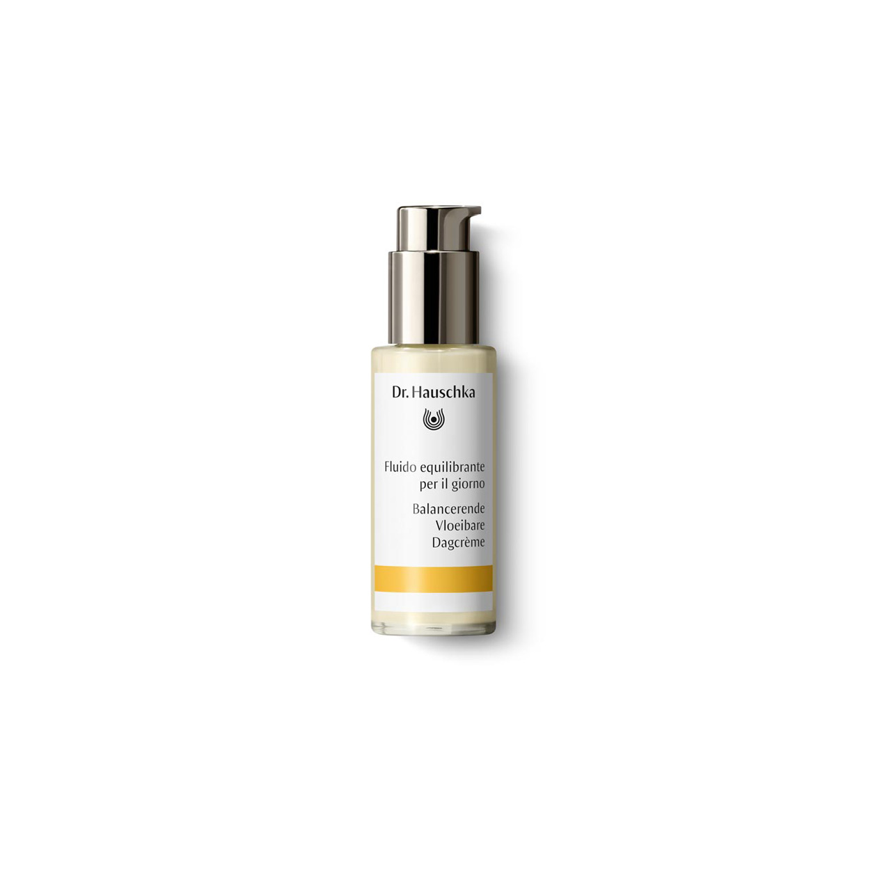 Fluido-Equilibrante-Giorno-50Ml-Dr.Hauscka