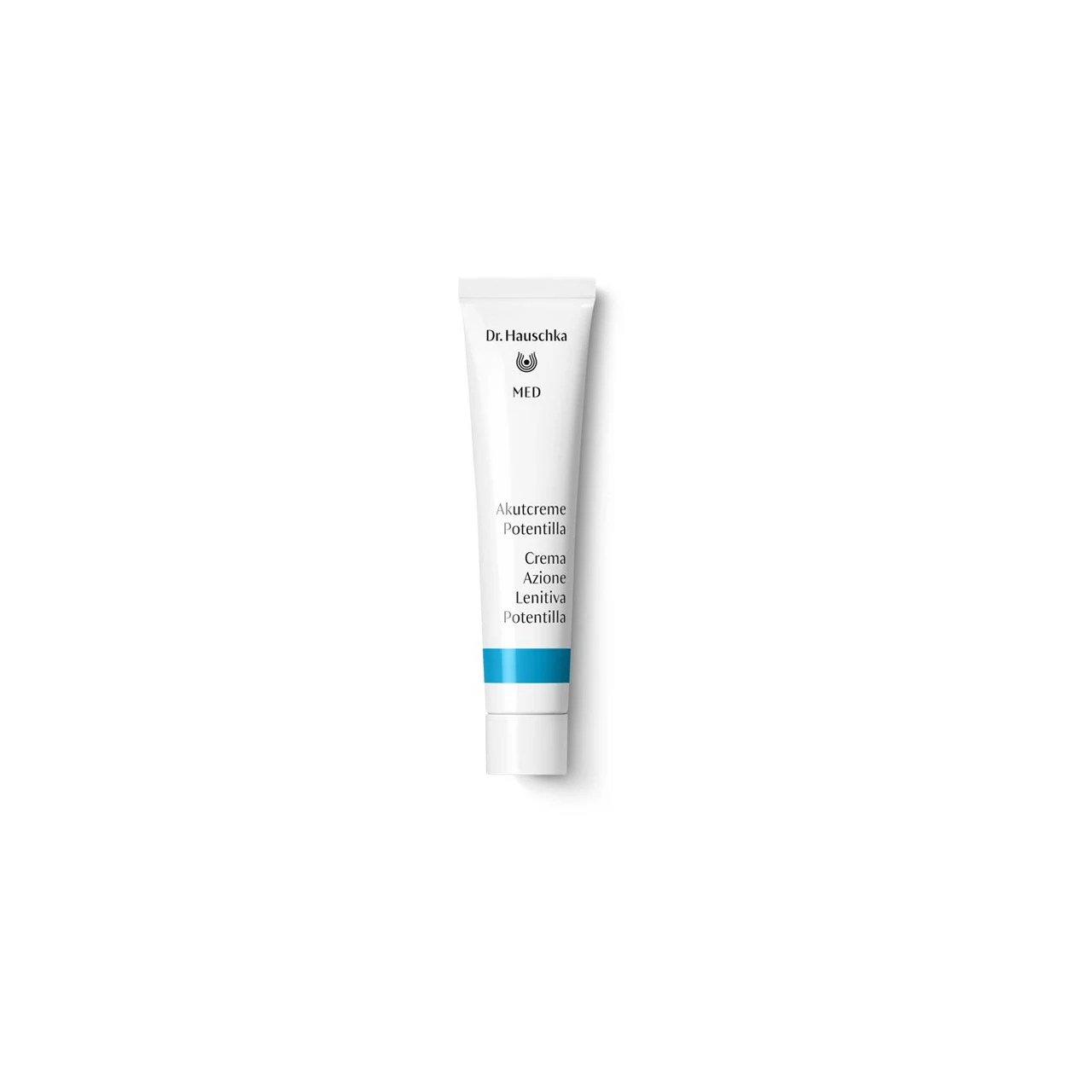 Crema-Azione-Lenitiva-Potentilla-20Ml-Dr.Hauschka