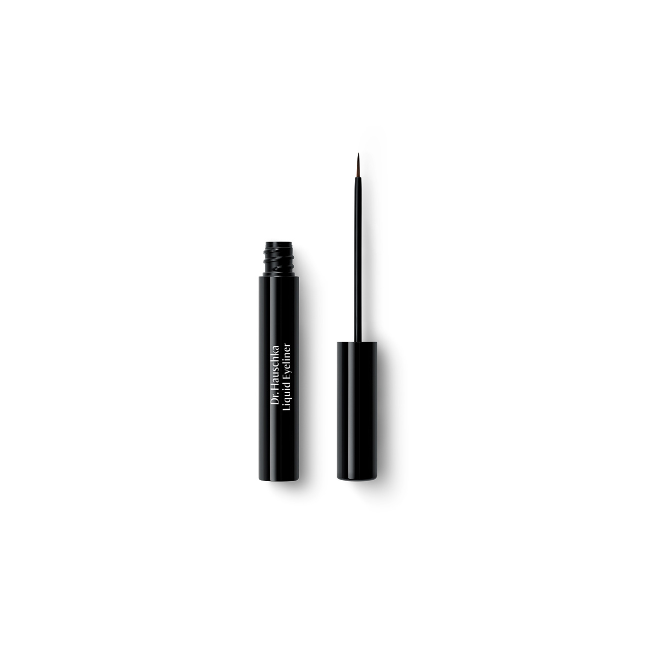 Eyeliner-liquido---01-black-4Ml-Dr.Hauschka
