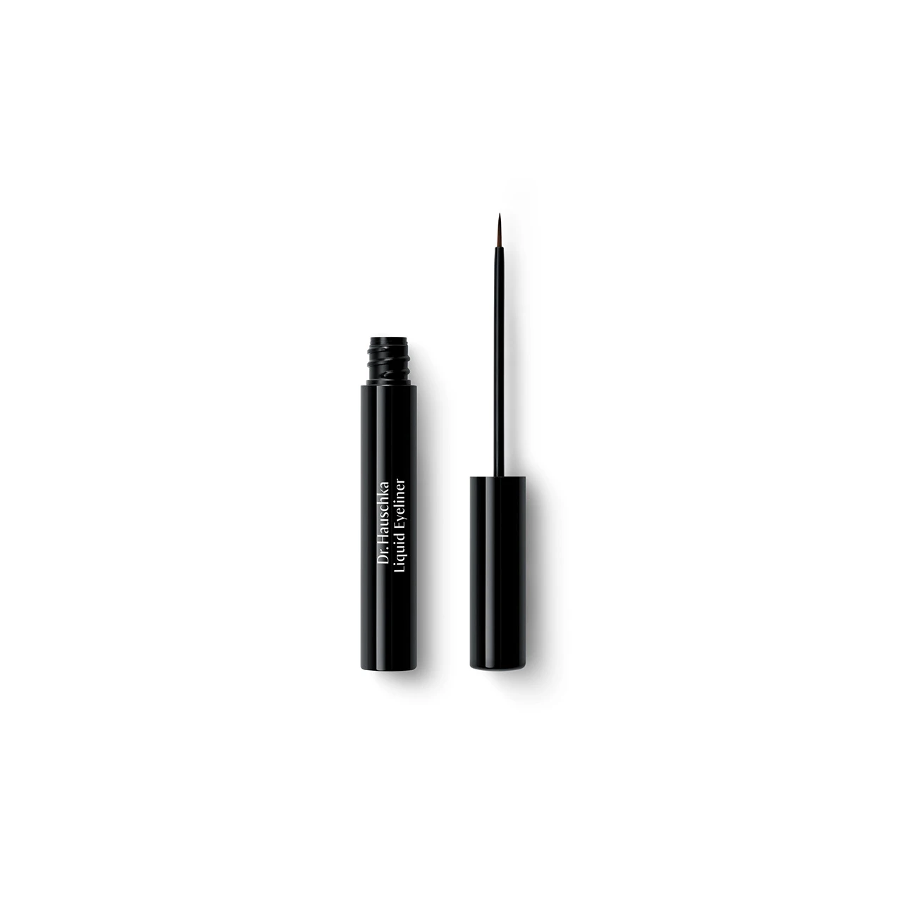 Eyeliner-liquido---01-black-4Ml-Dr.Hauschka
