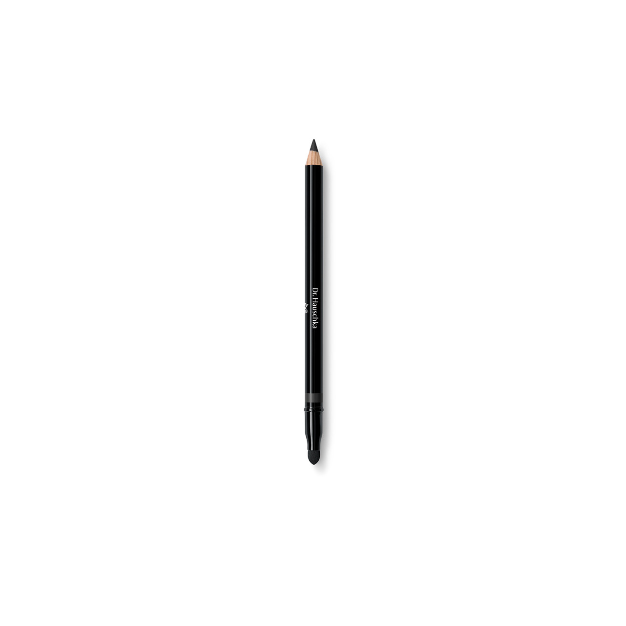 Matita-contorno-occhi---01-black-1,05Gr-Dr.Hauschka