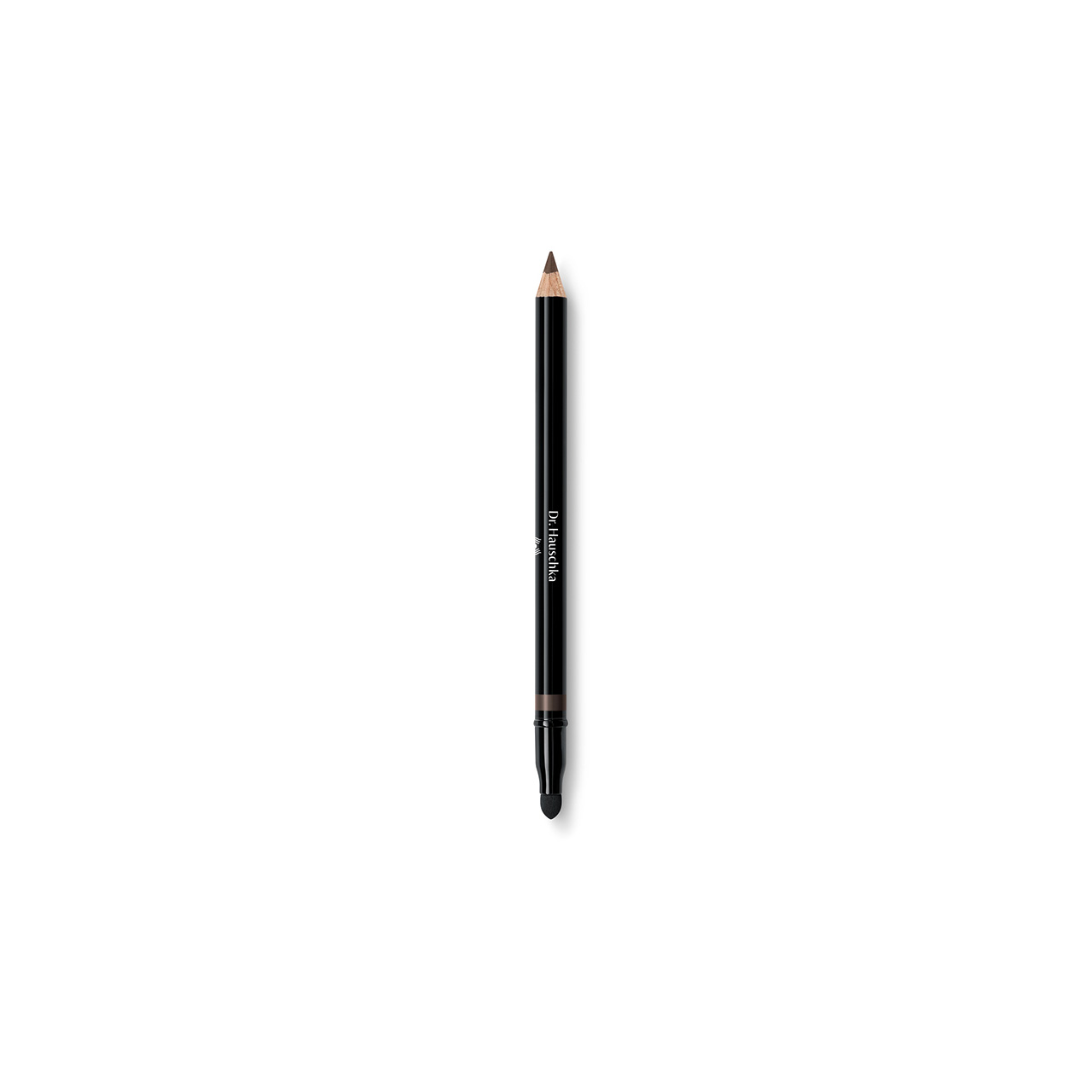Matita-contorno-occhi---02-brown-1,05Gr-Dr.Hauschka