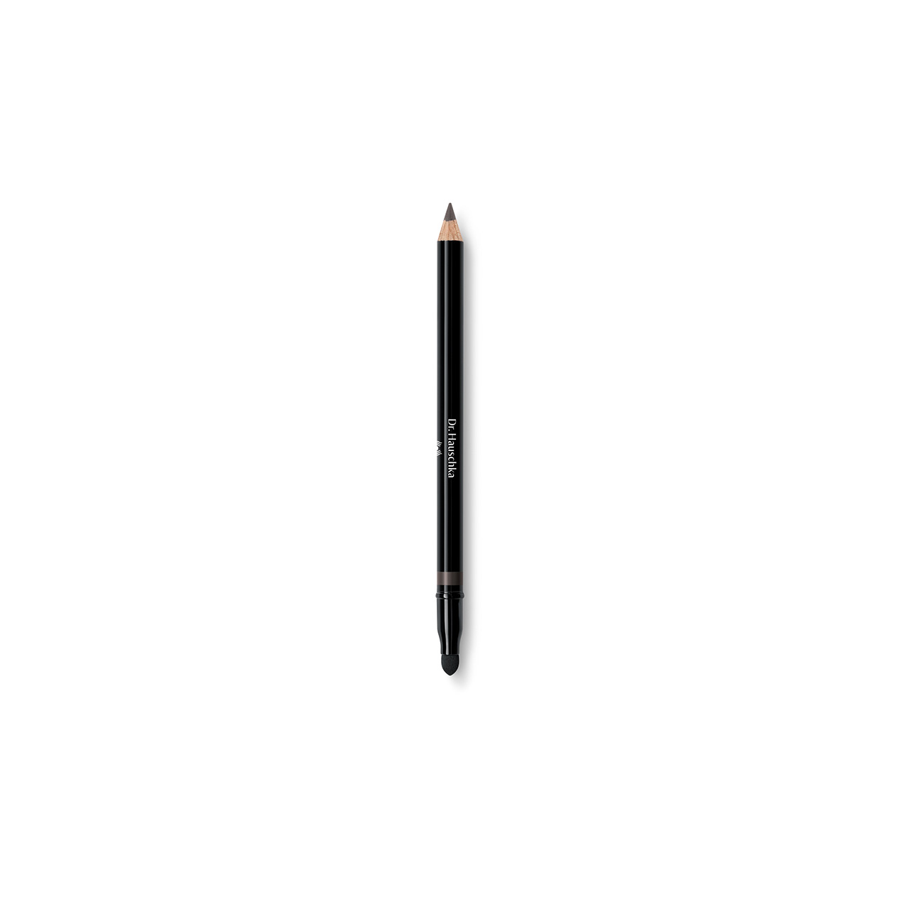 Matita-contorno-occhi---05-taupe-1,05Gr-Dr.Hauschka