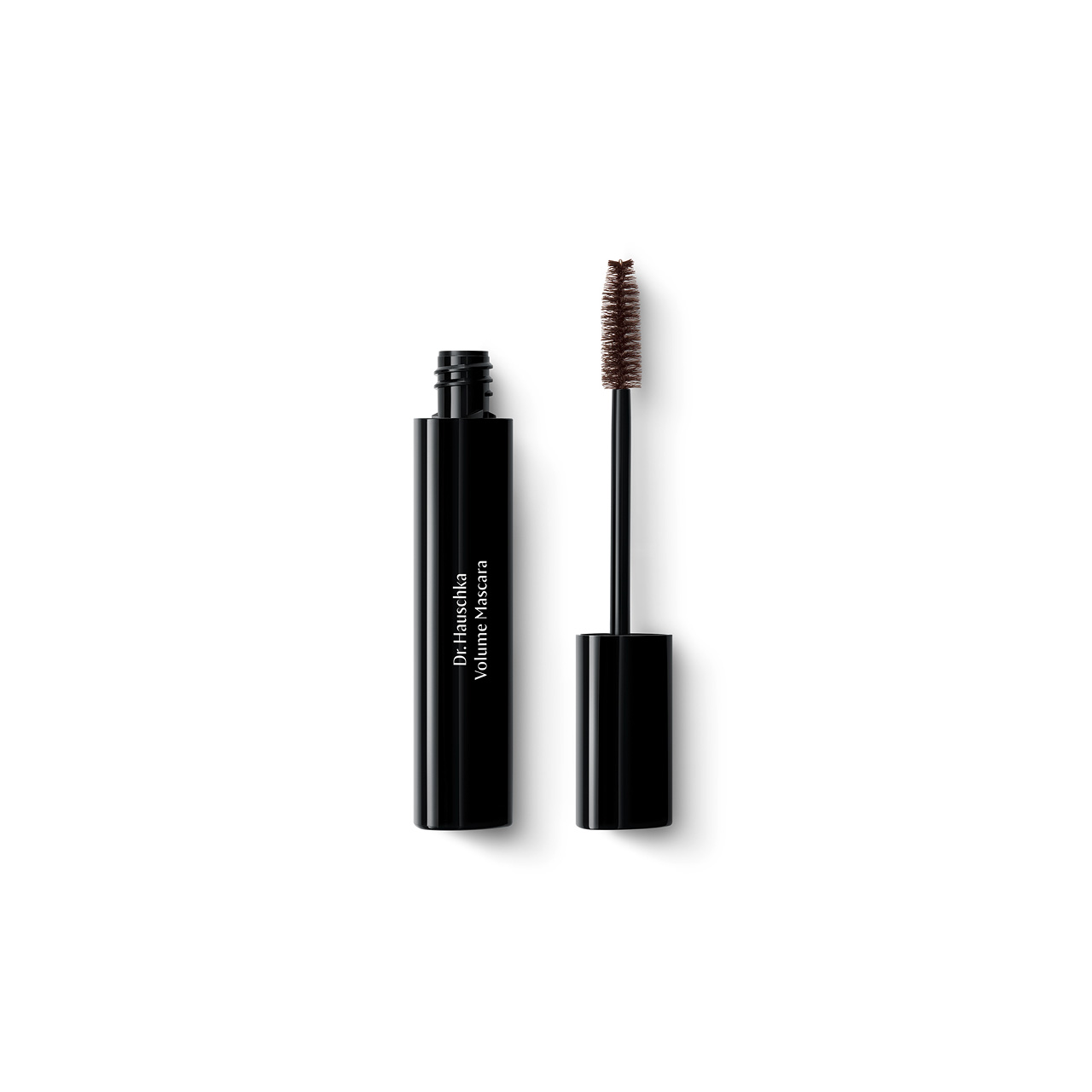 Volume-mascara---02-brown-8Ml-Dr.Hauschka